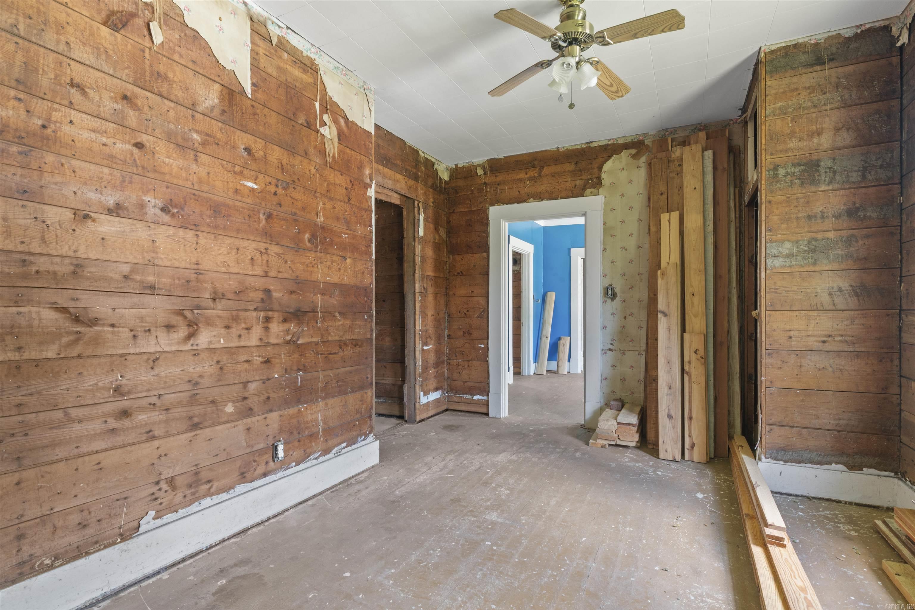 403  South Avenue  Hot Springs, AR