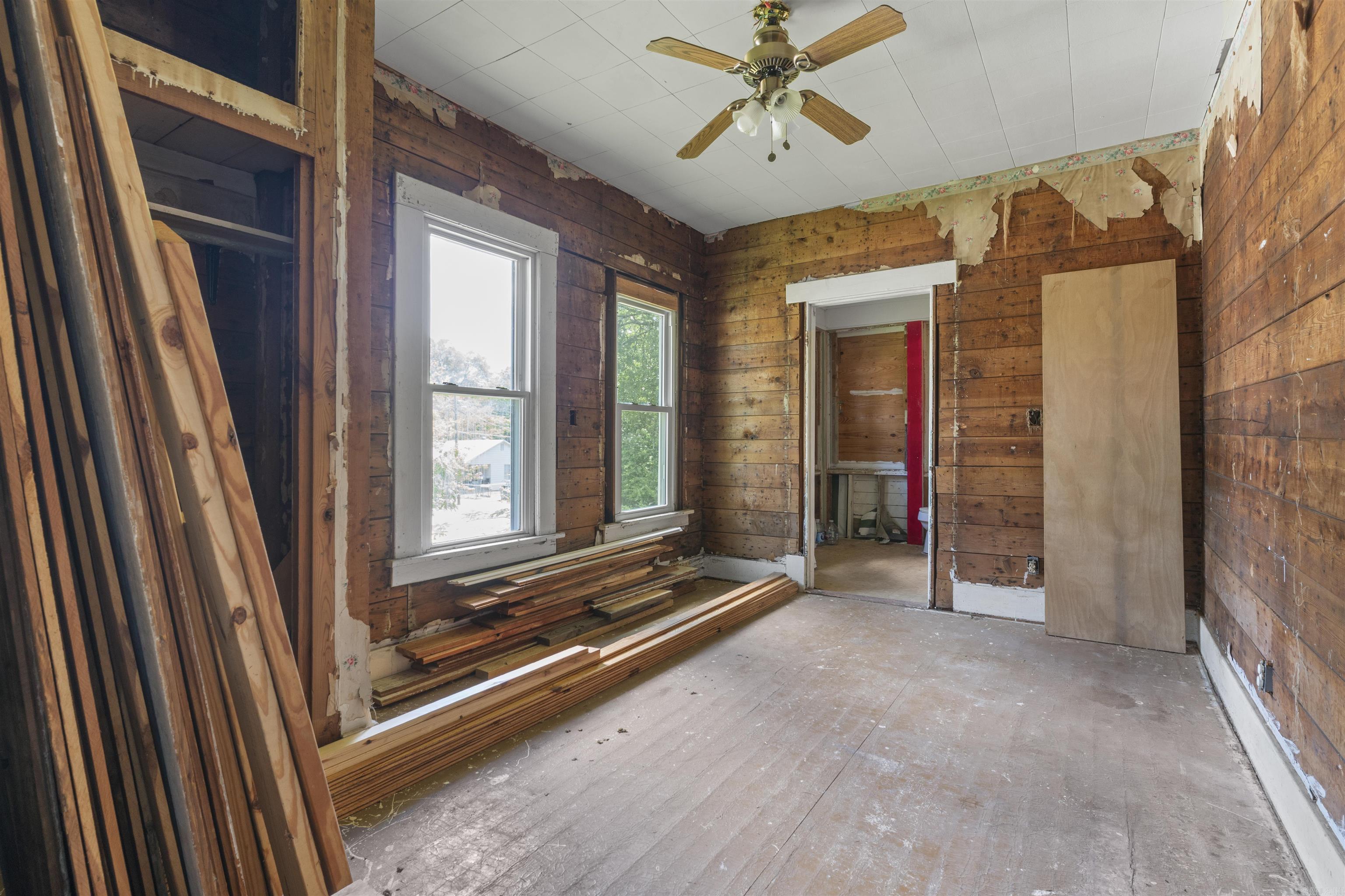 403  South Avenue  Hot Springs, AR