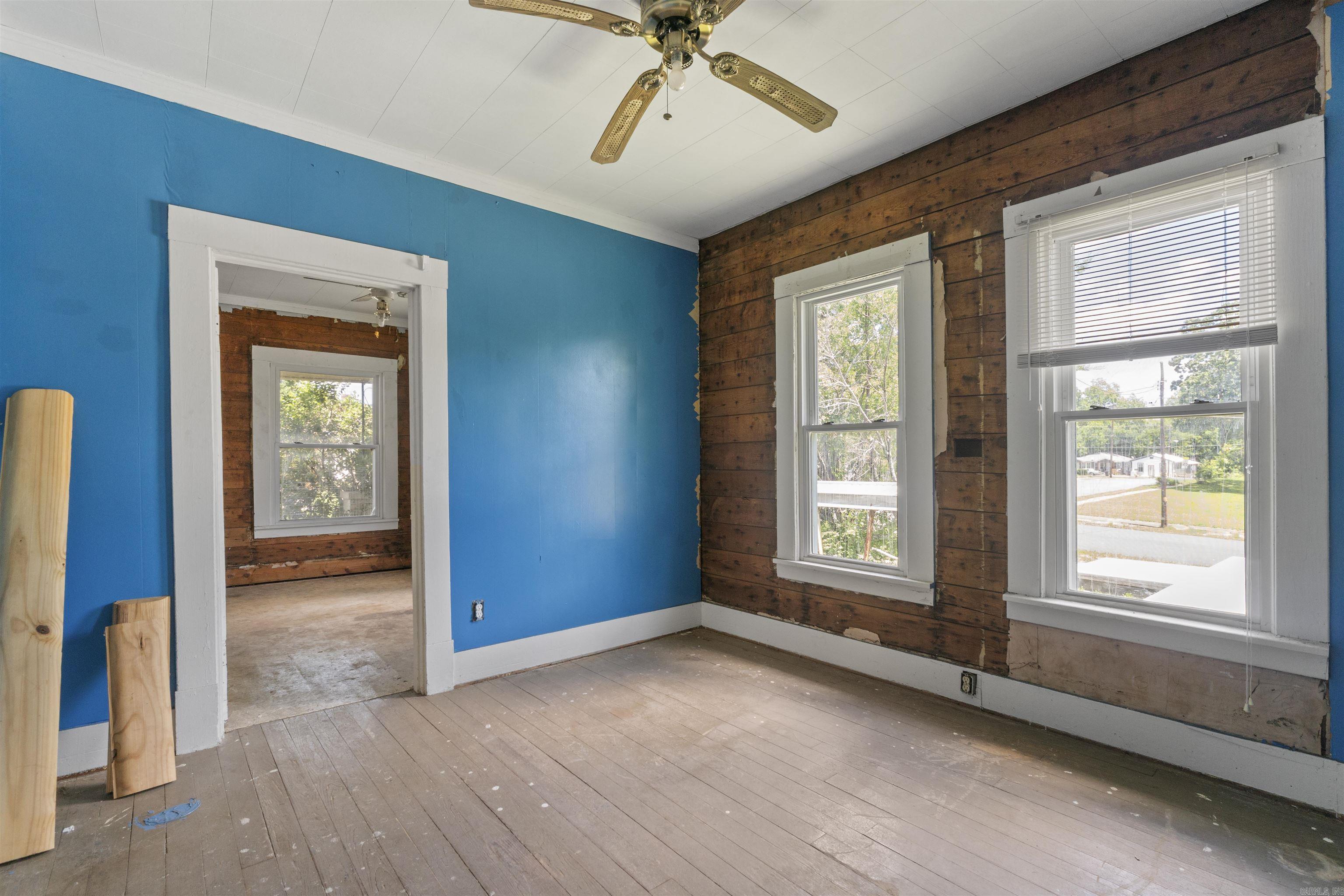 403  South Avenue  Hot Springs, AR