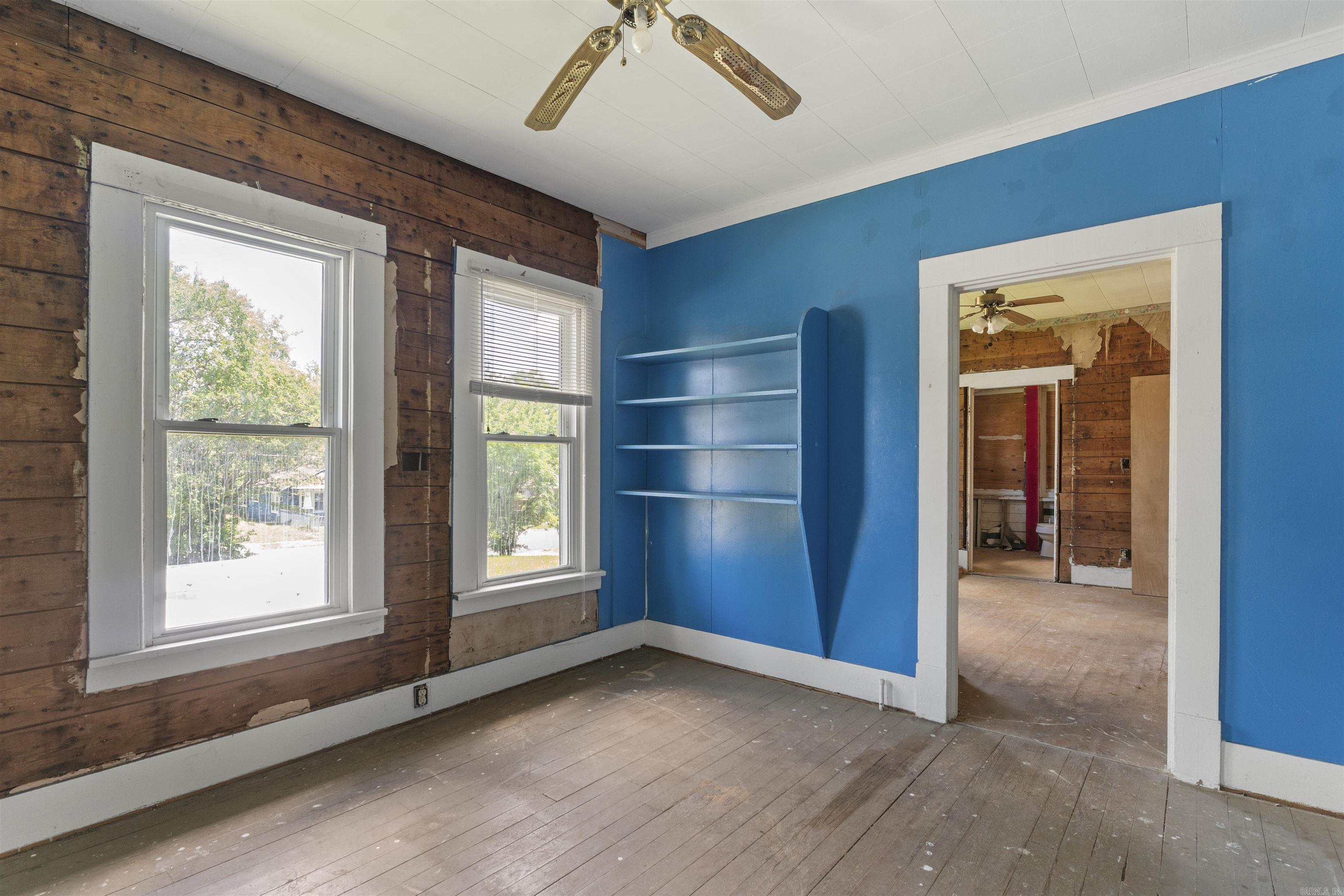 403  South Avenue  Hot Springs, AR