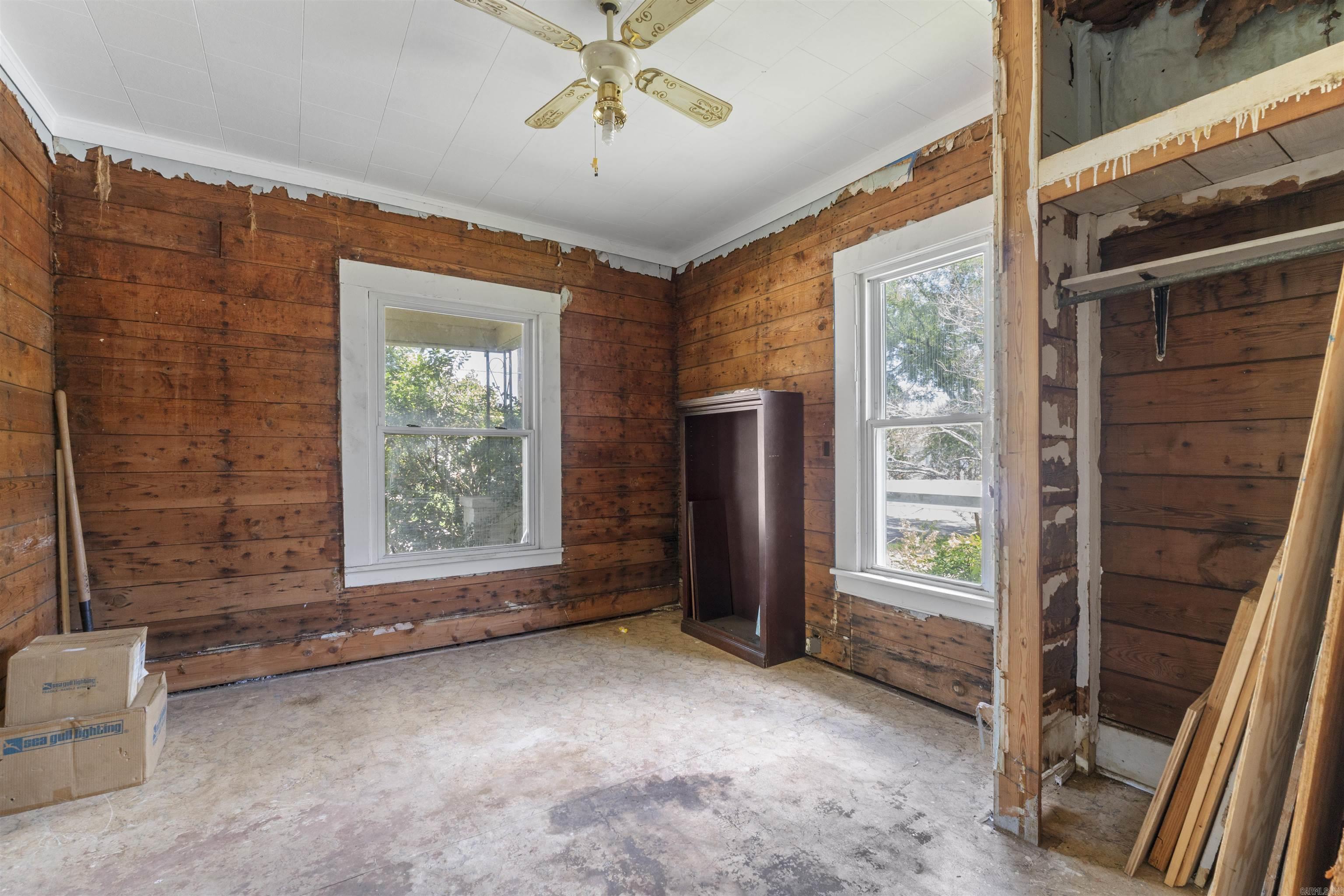 403  South Avenue  Hot Springs, AR