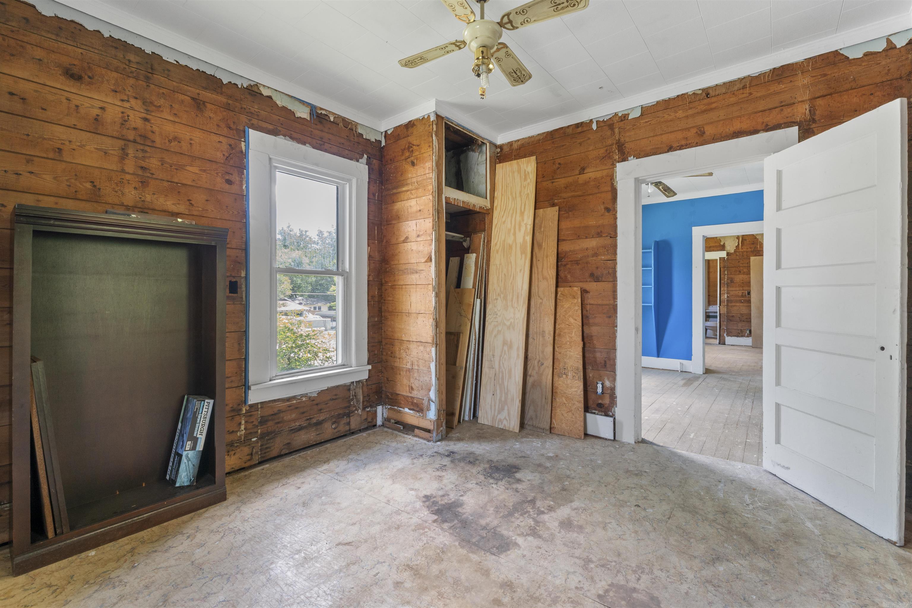 403  South Avenue  Hot Springs, AR