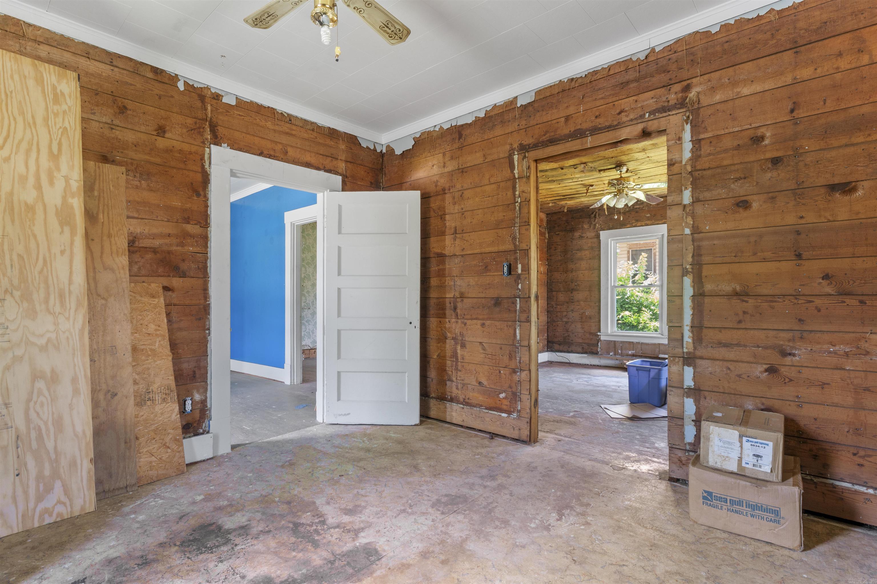 403  South Avenue  Hot Springs, AR