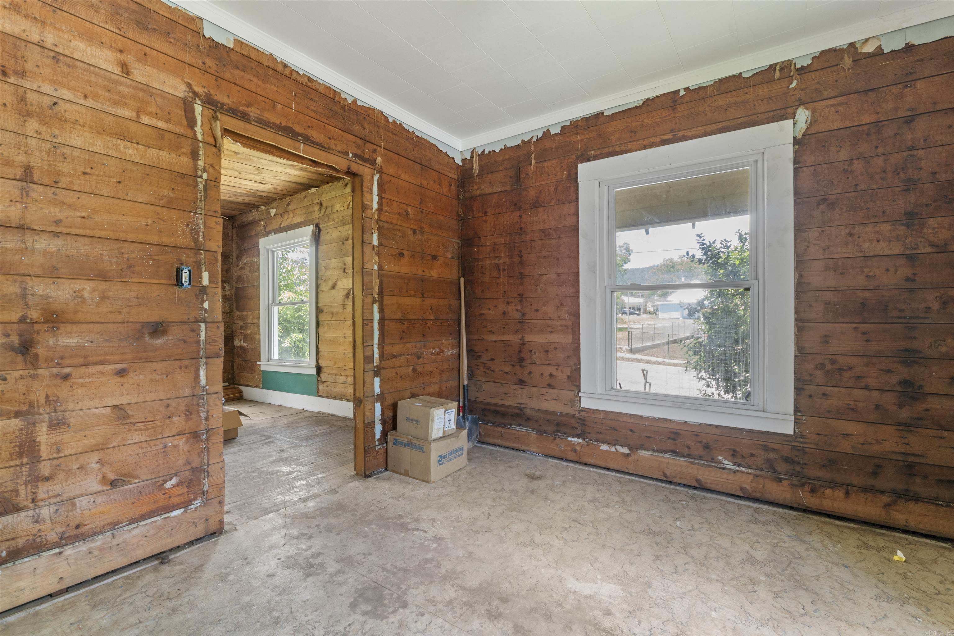 403  South Avenue  Hot Springs, AR