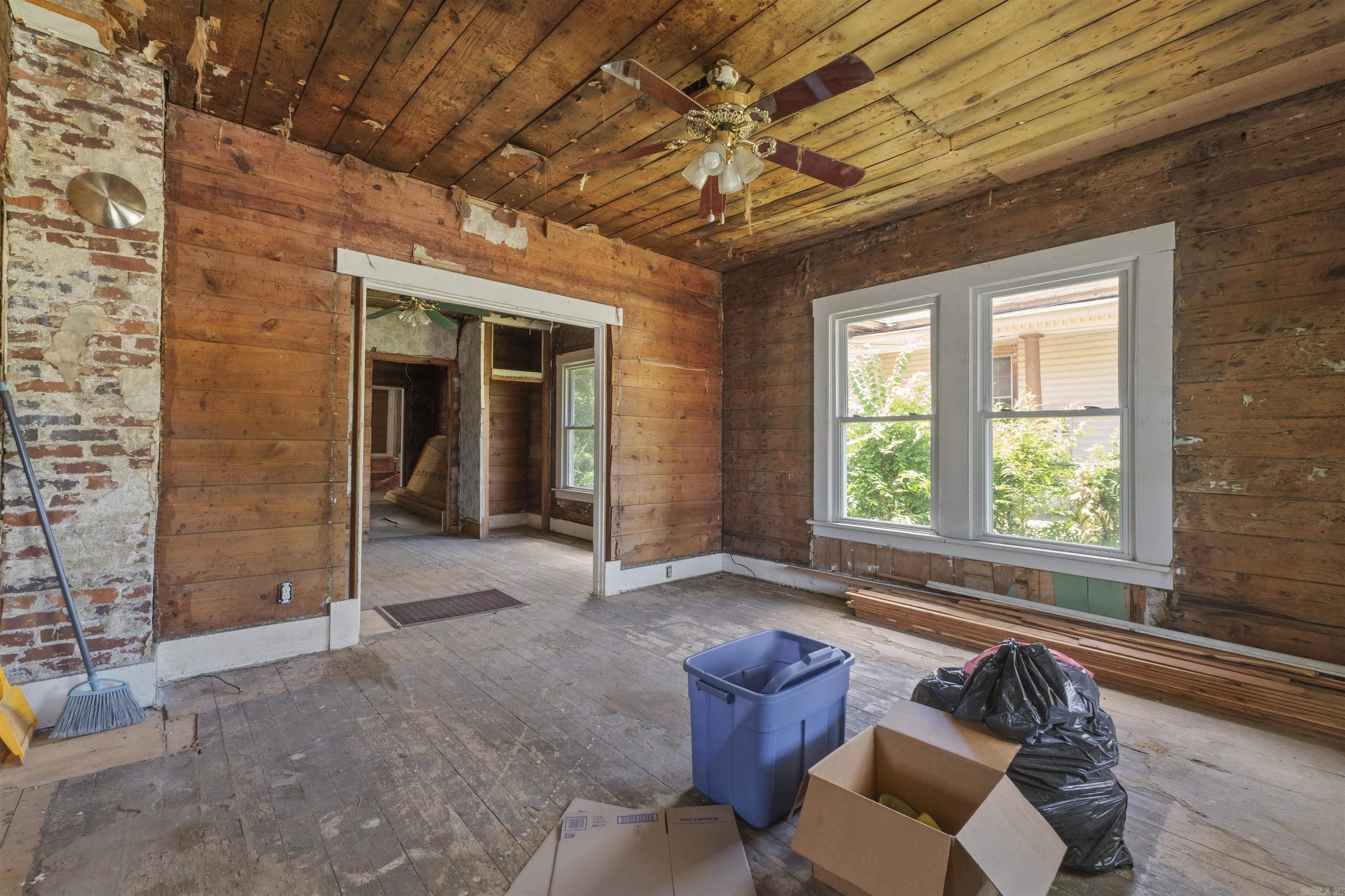 403  South Avenue  Hot Springs, AR