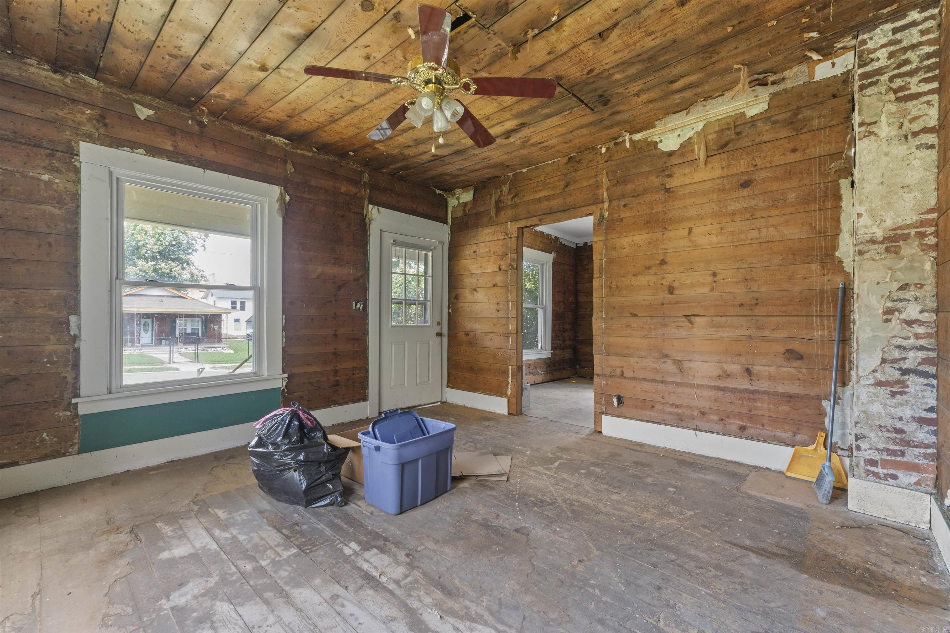 403  South Avenue  Hot Springs, AR