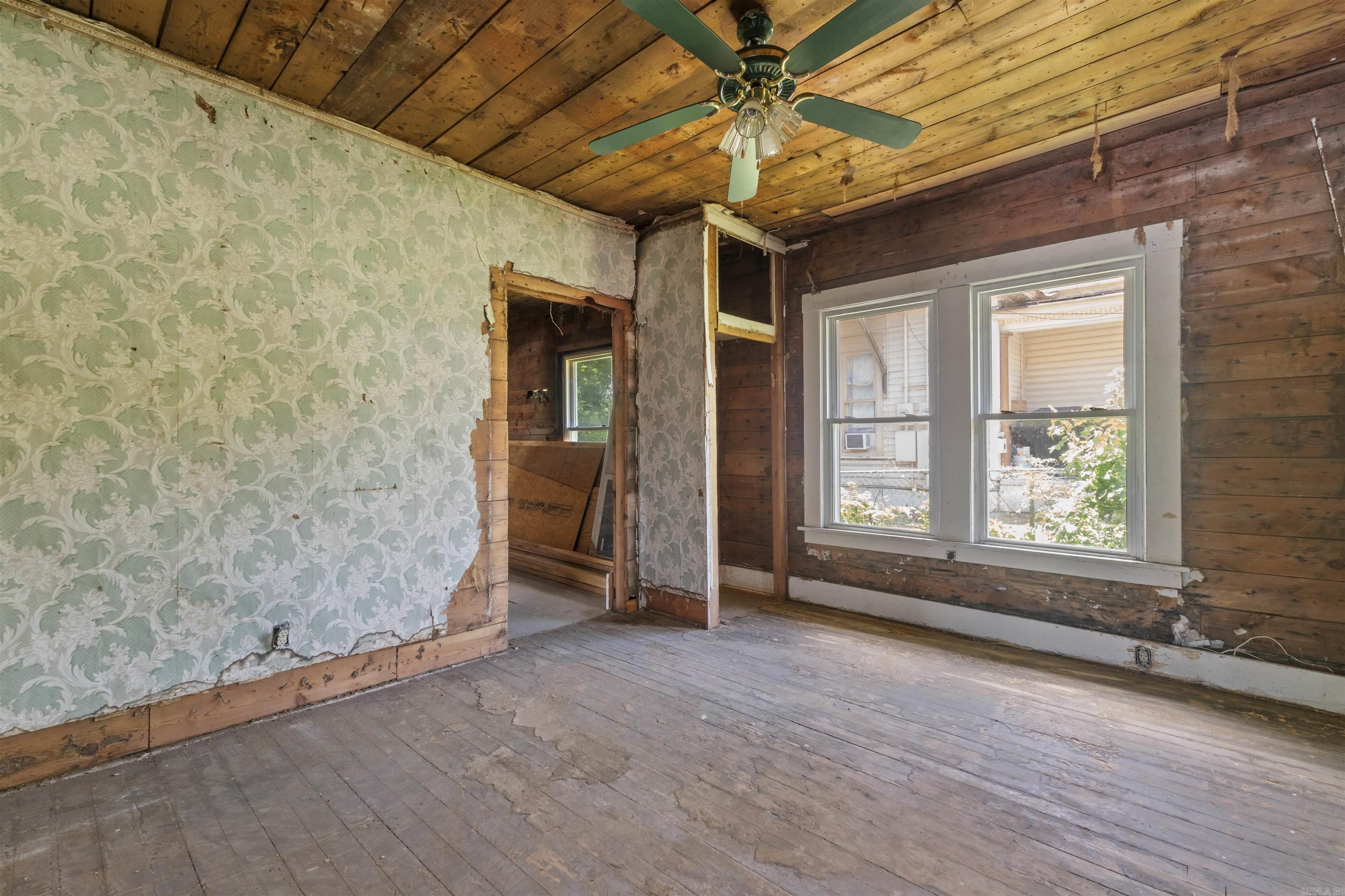 403  South Avenue  Hot Springs, AR