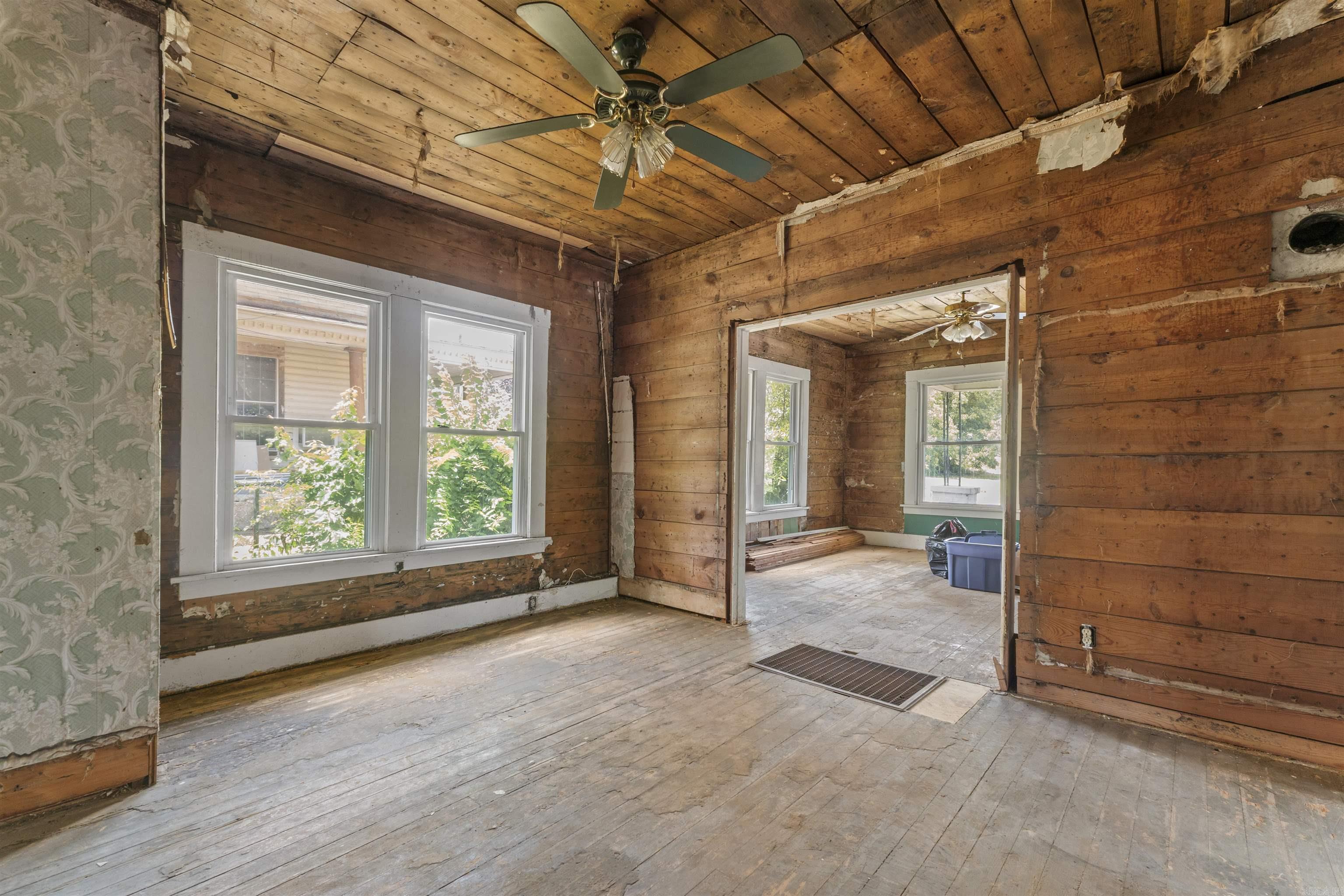 403  South Avenue  Hot Springs, AR