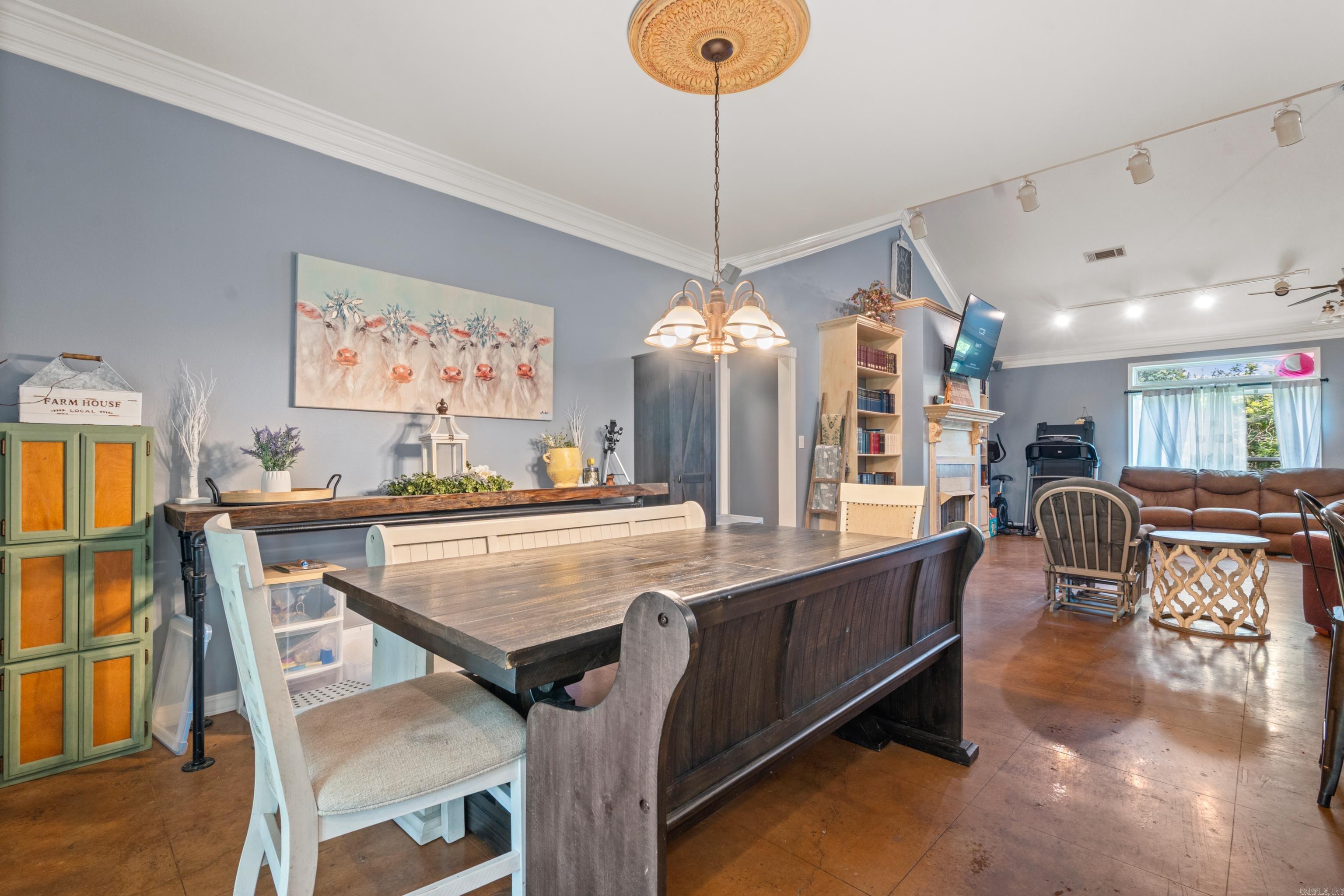 114  Cliffwood  Hot Springs, AR