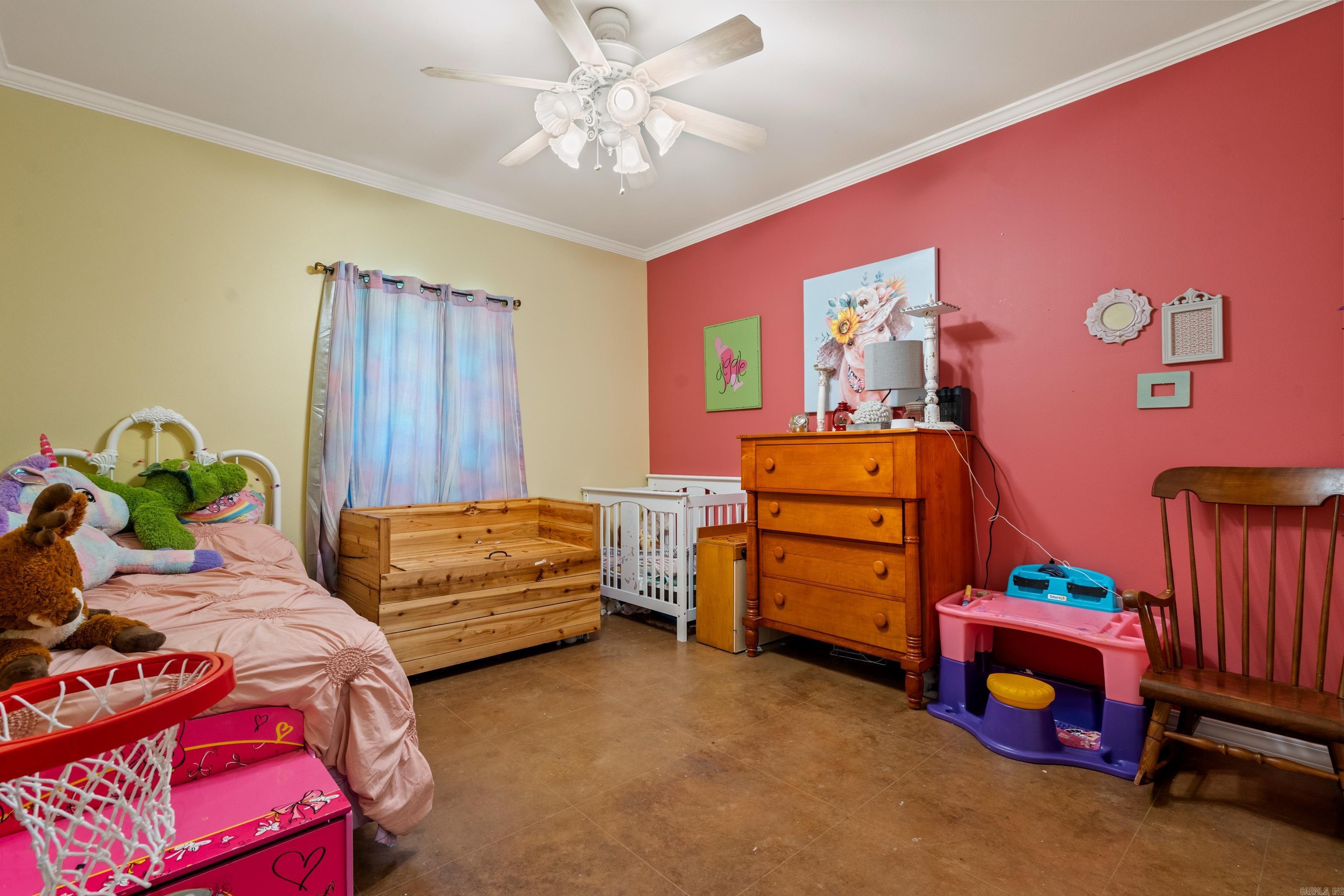 114  Cliffwood  Hot Springs, AR