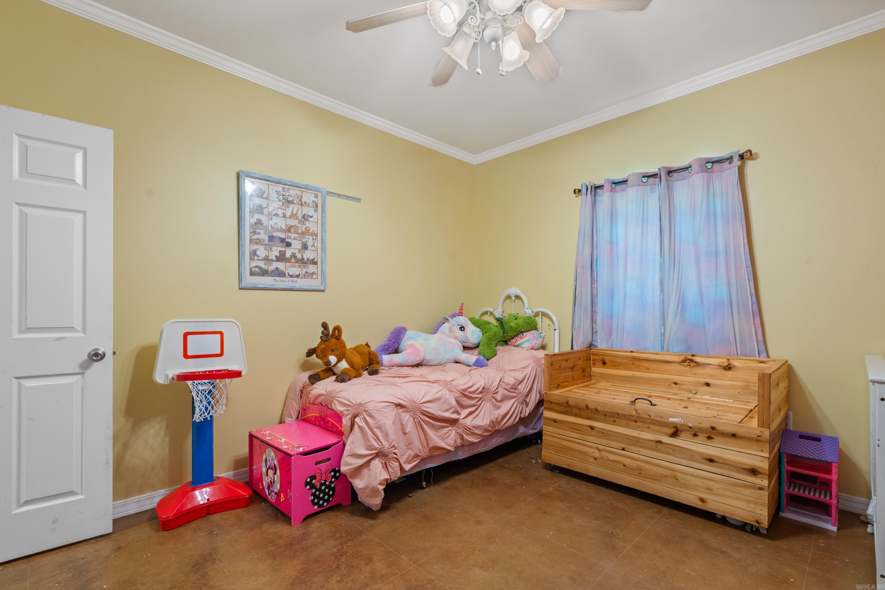 114  Cliffwood  Hot Springs, AR