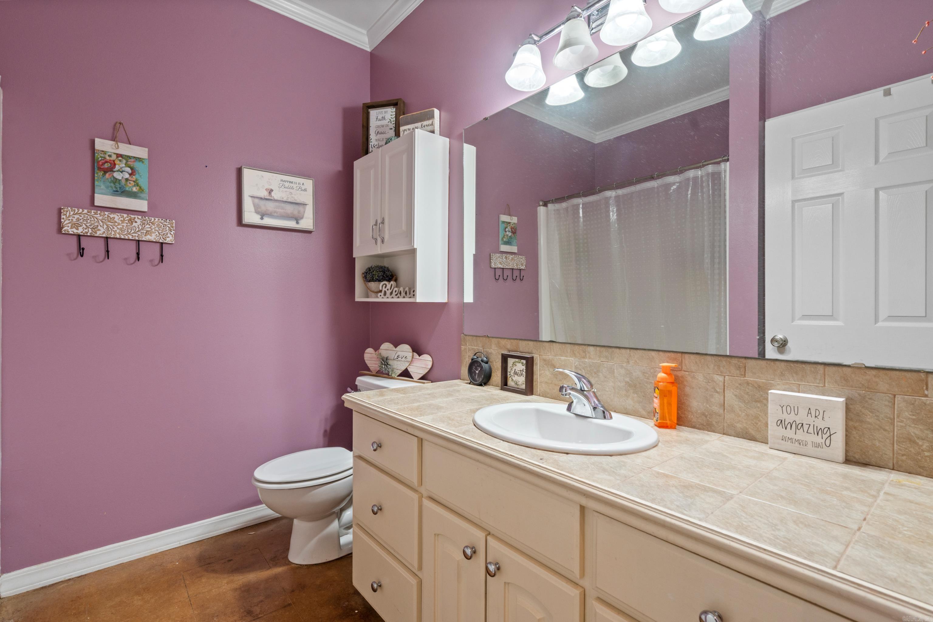 114  Cliffwood  Hot Springs, AR