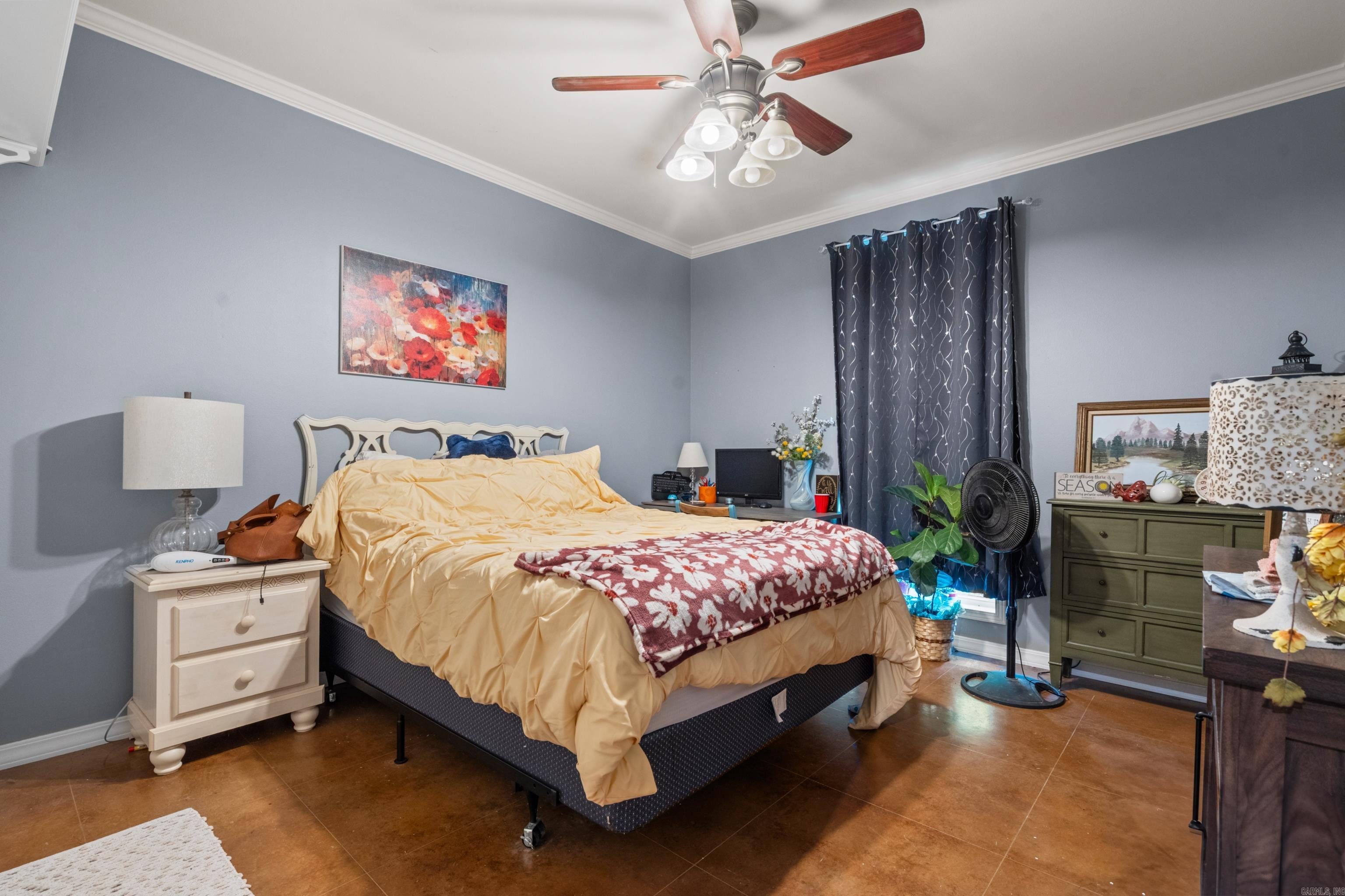 114  Cliffwood  Hot Springs, AR
