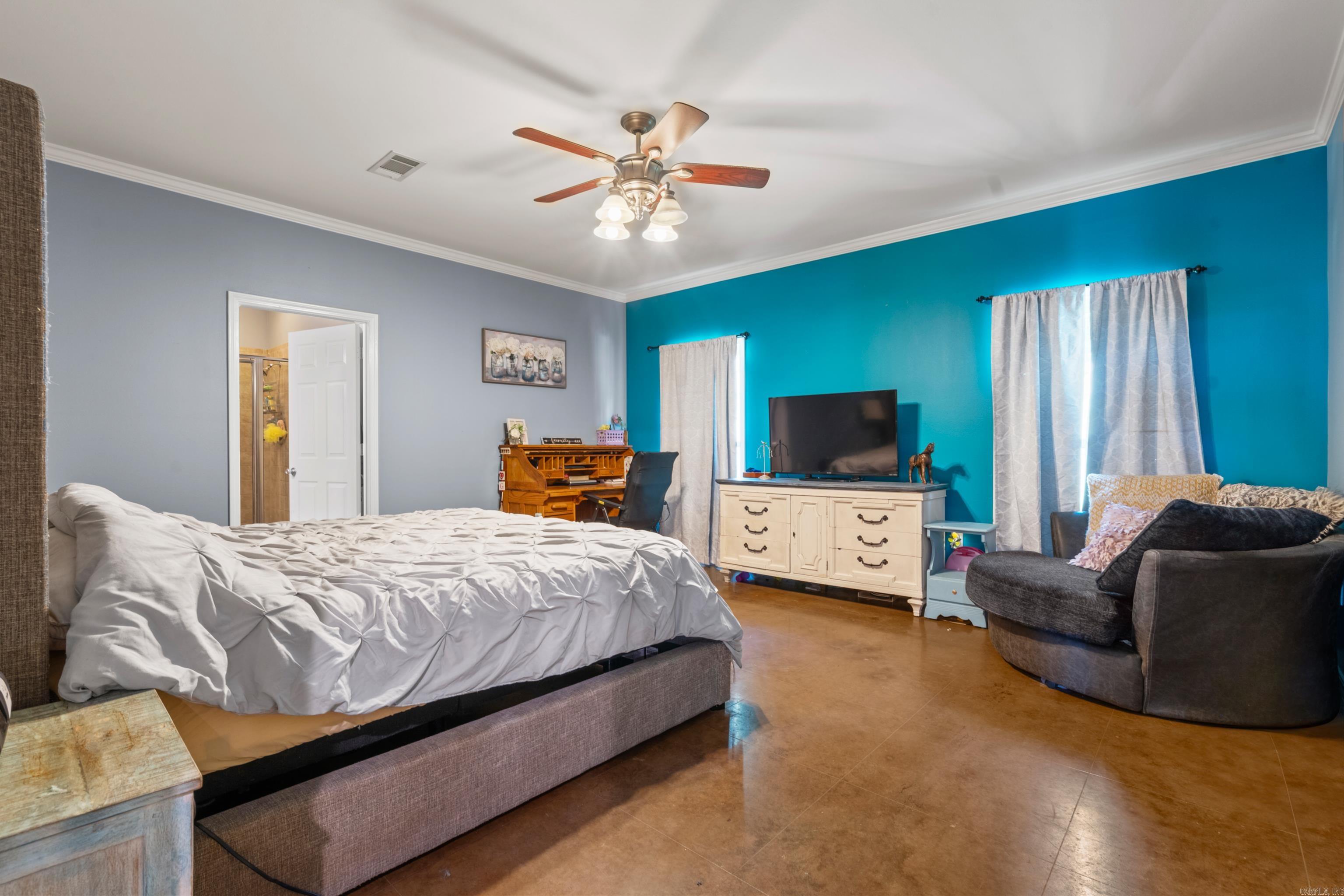 114  Cliffwood  Hot Springs, AR