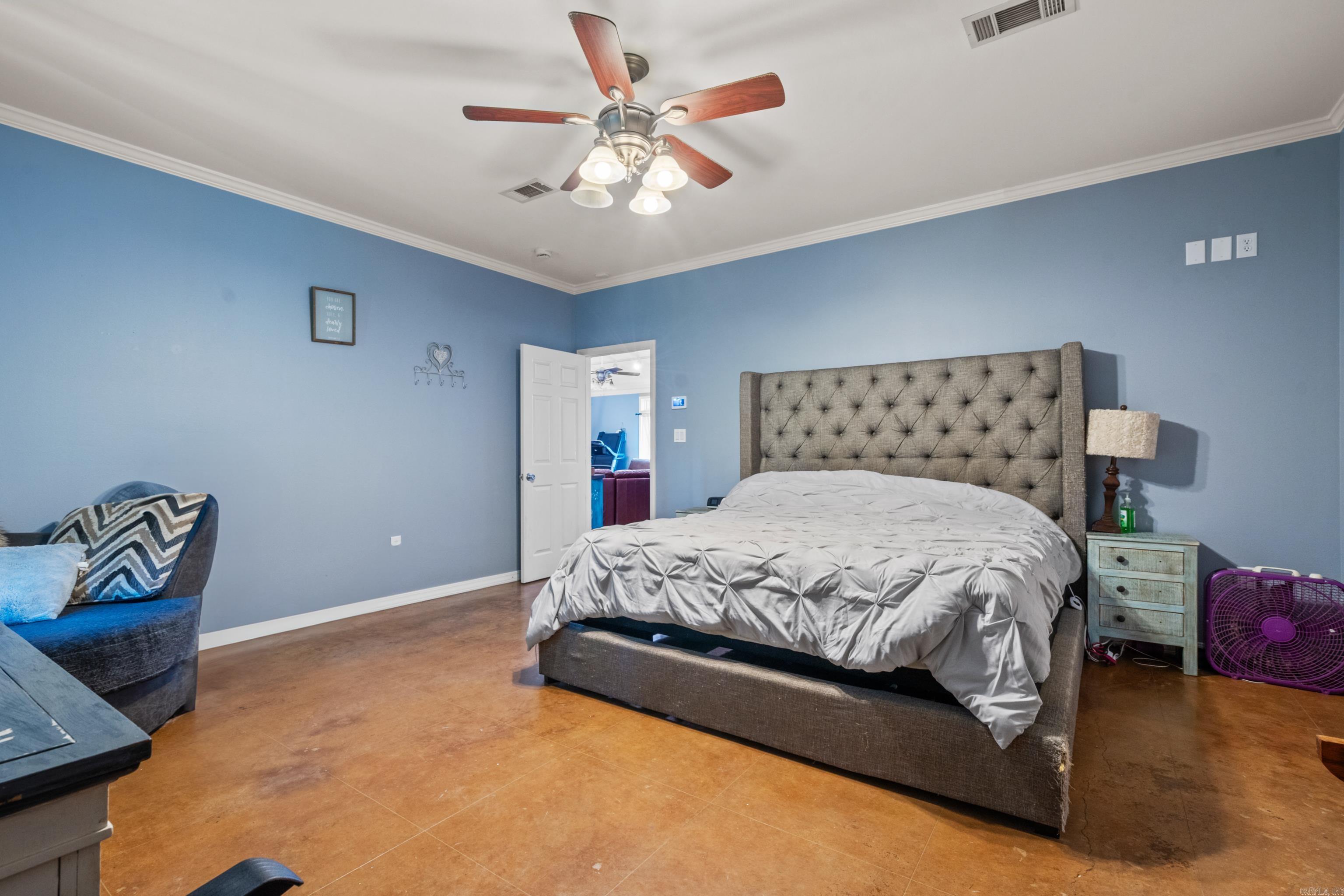 114  Cliffwood  Hot Springs, AR