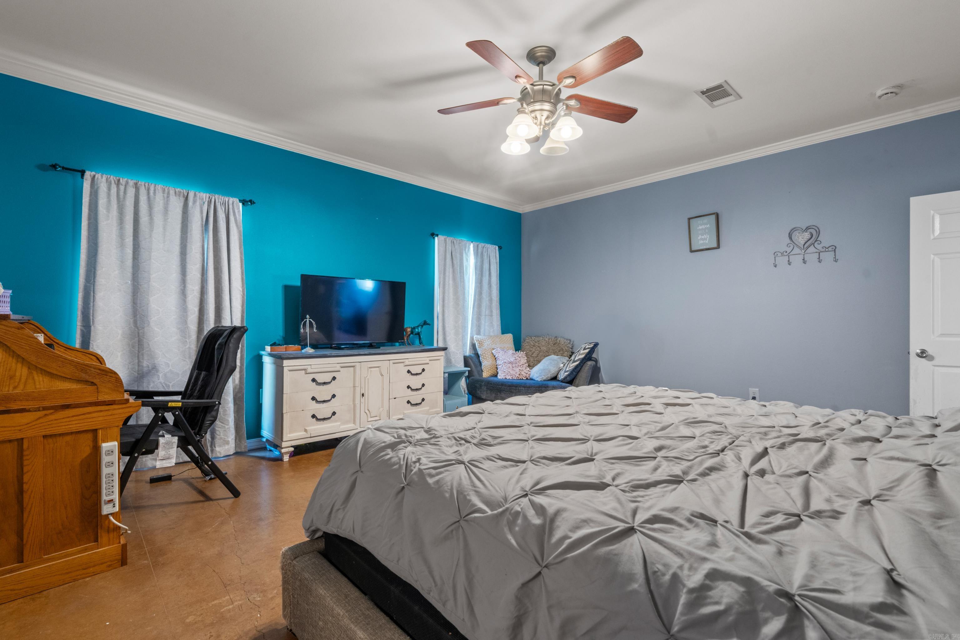 114  Cliffwood  Hot Springs, AR