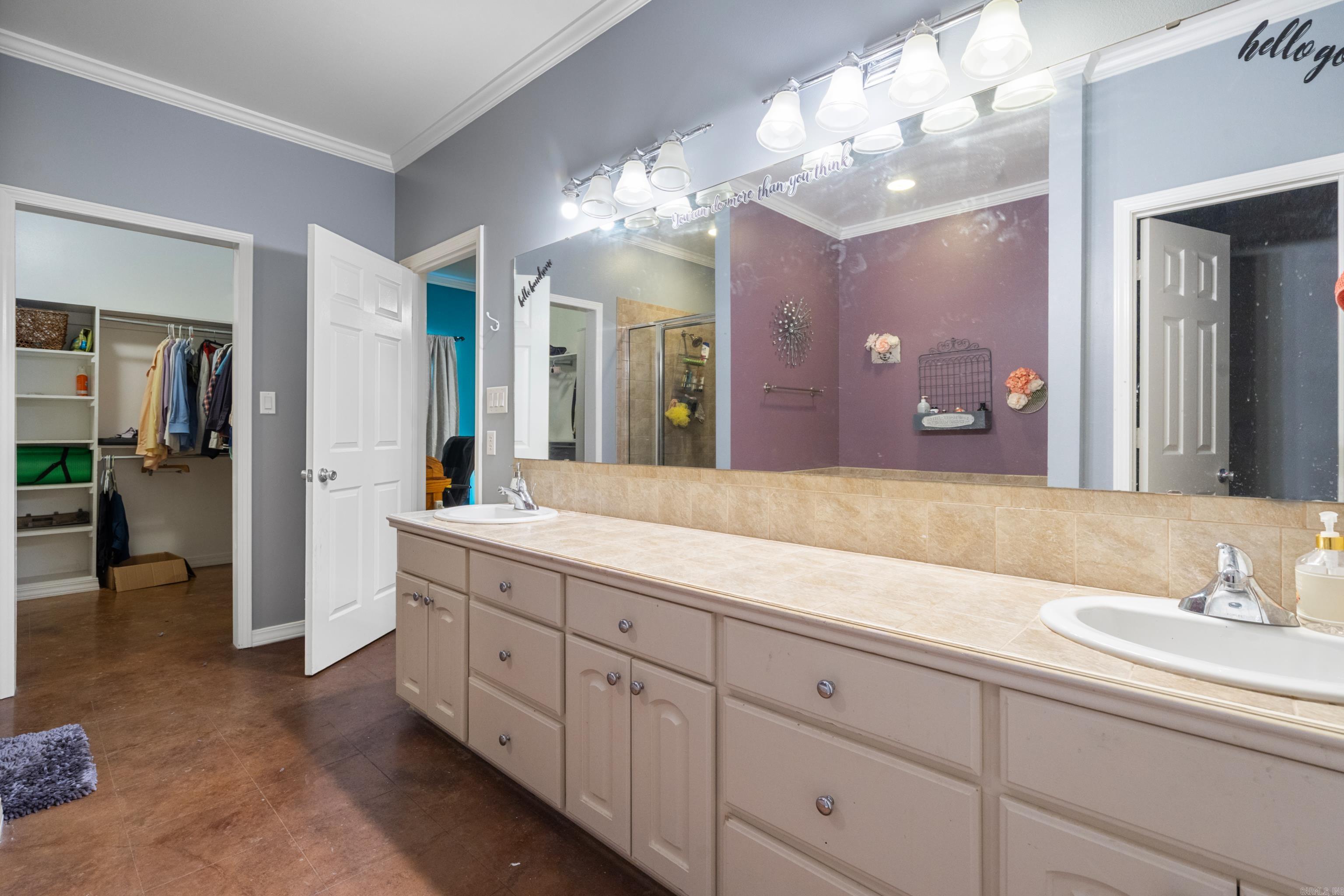 114  Cliffwood  Hot Springs, AR