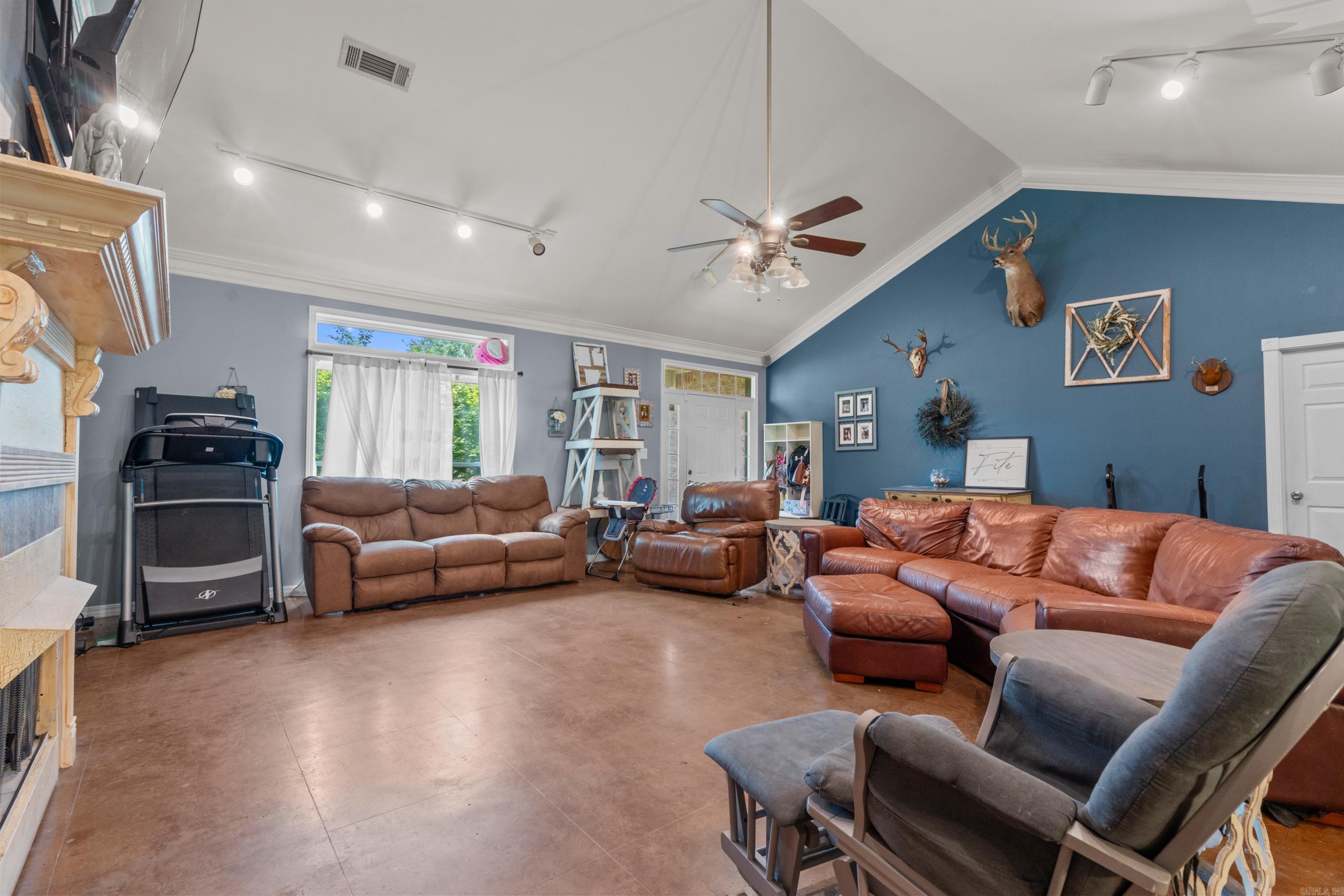 114  Cliffwood  Hot Springs, AR