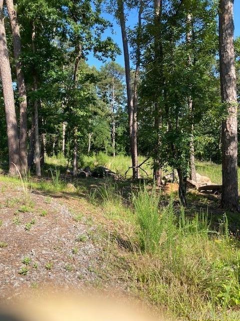149 Woodland Shores  Clinton, AR