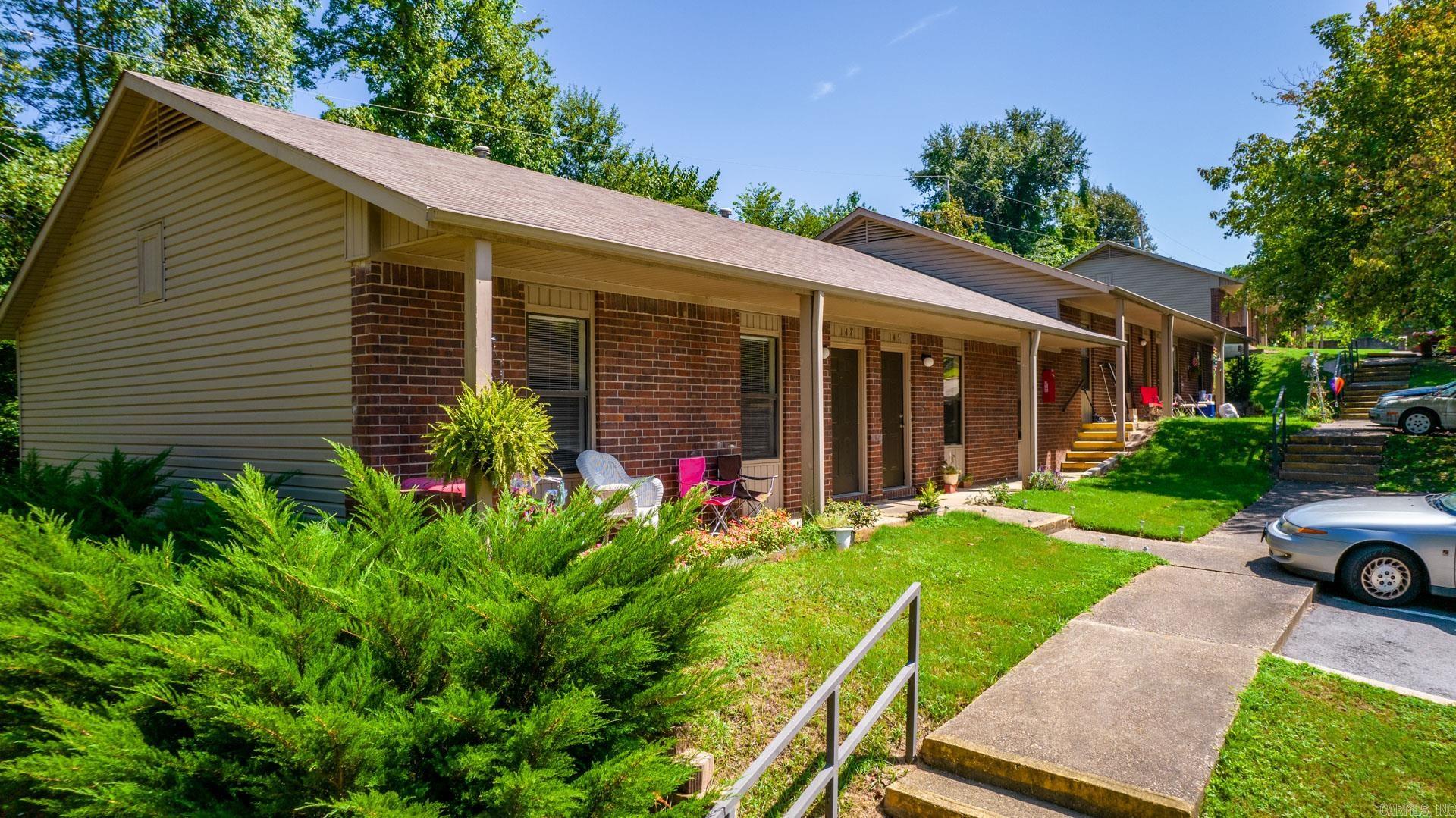 151 Summerwood Drive