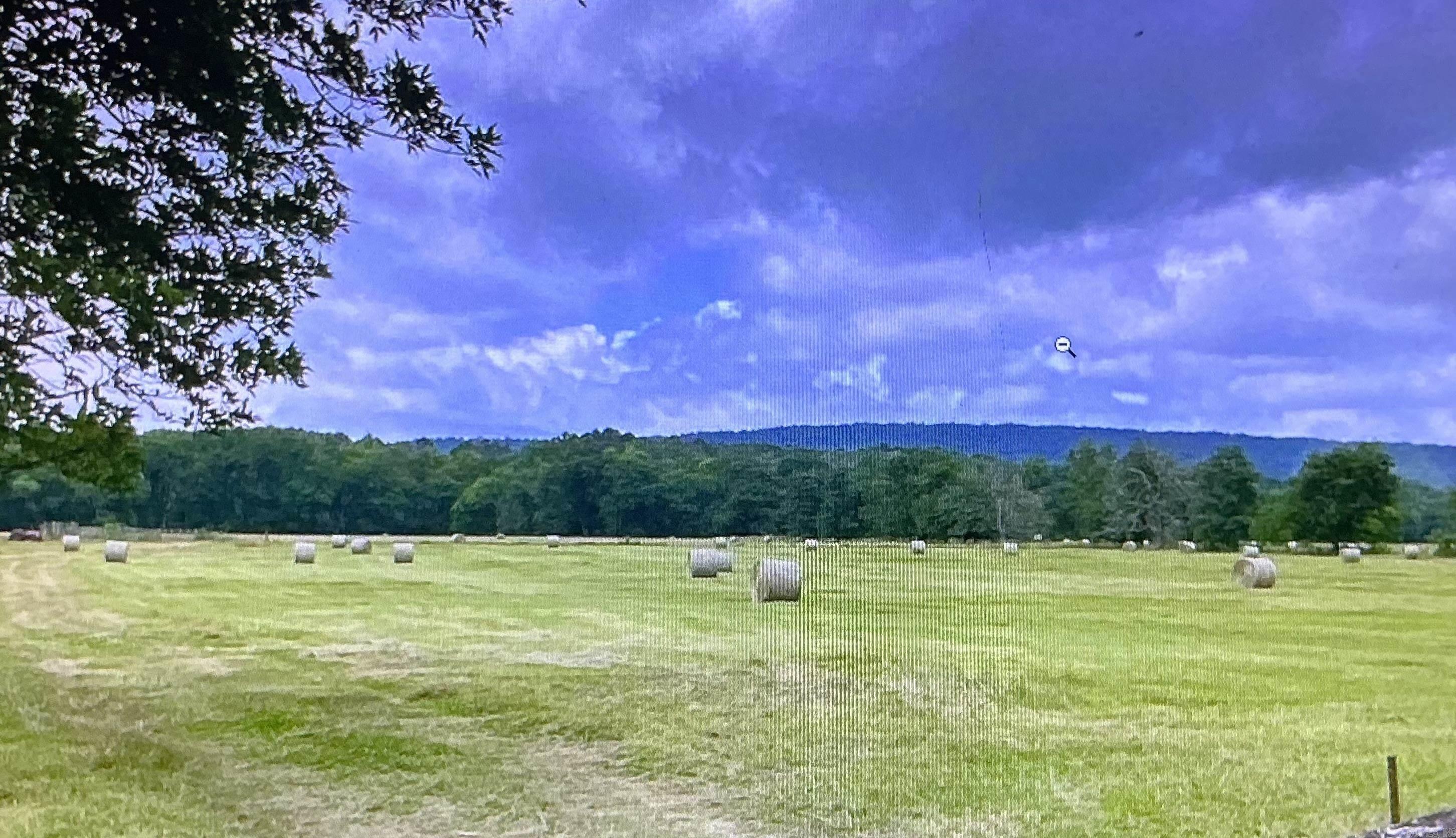 TBD N HWY 27  Mount Ida, AR