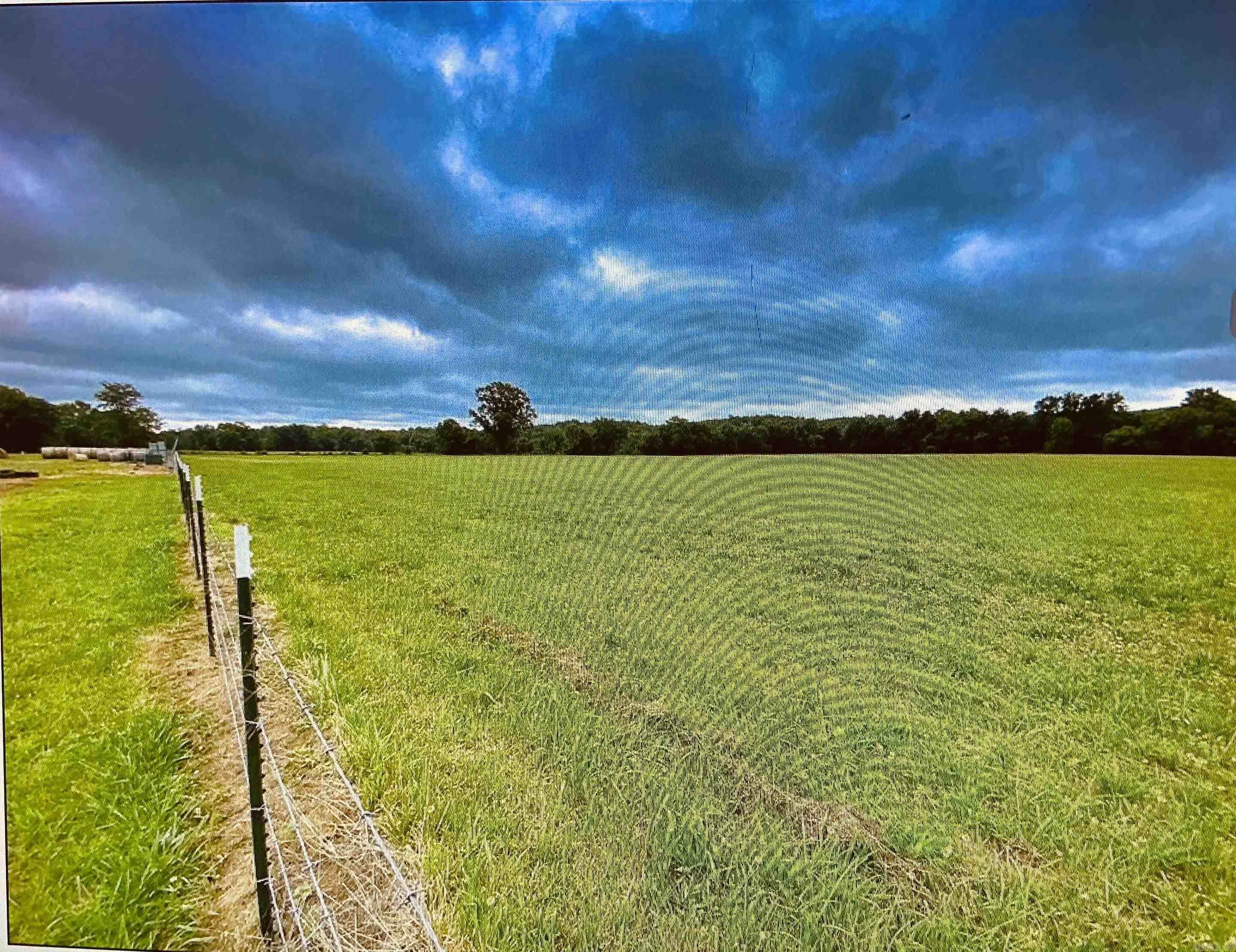 TBD N HWY 27  Mount Ida, AR