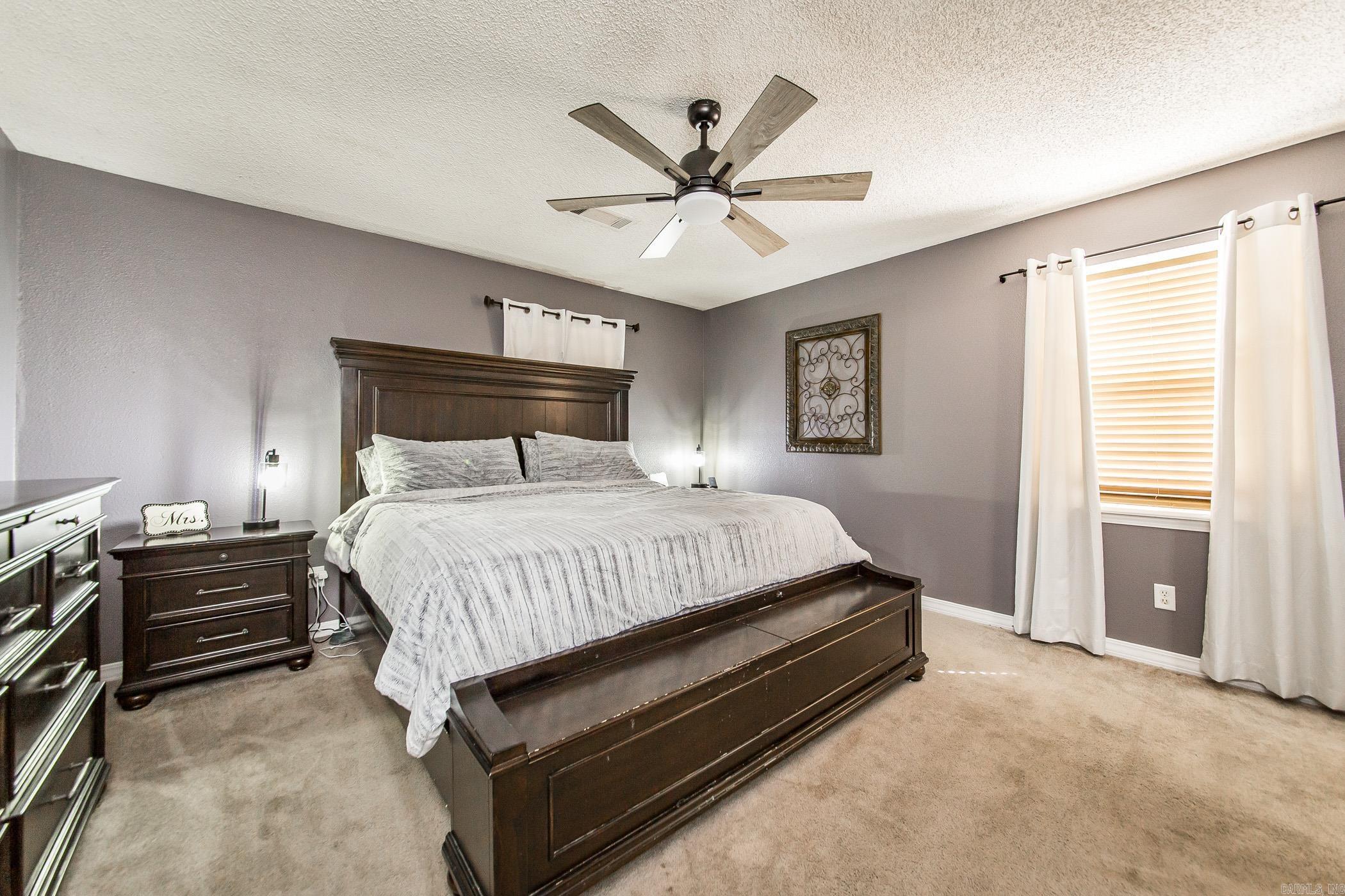 2939  Finch  Bismarck, AR