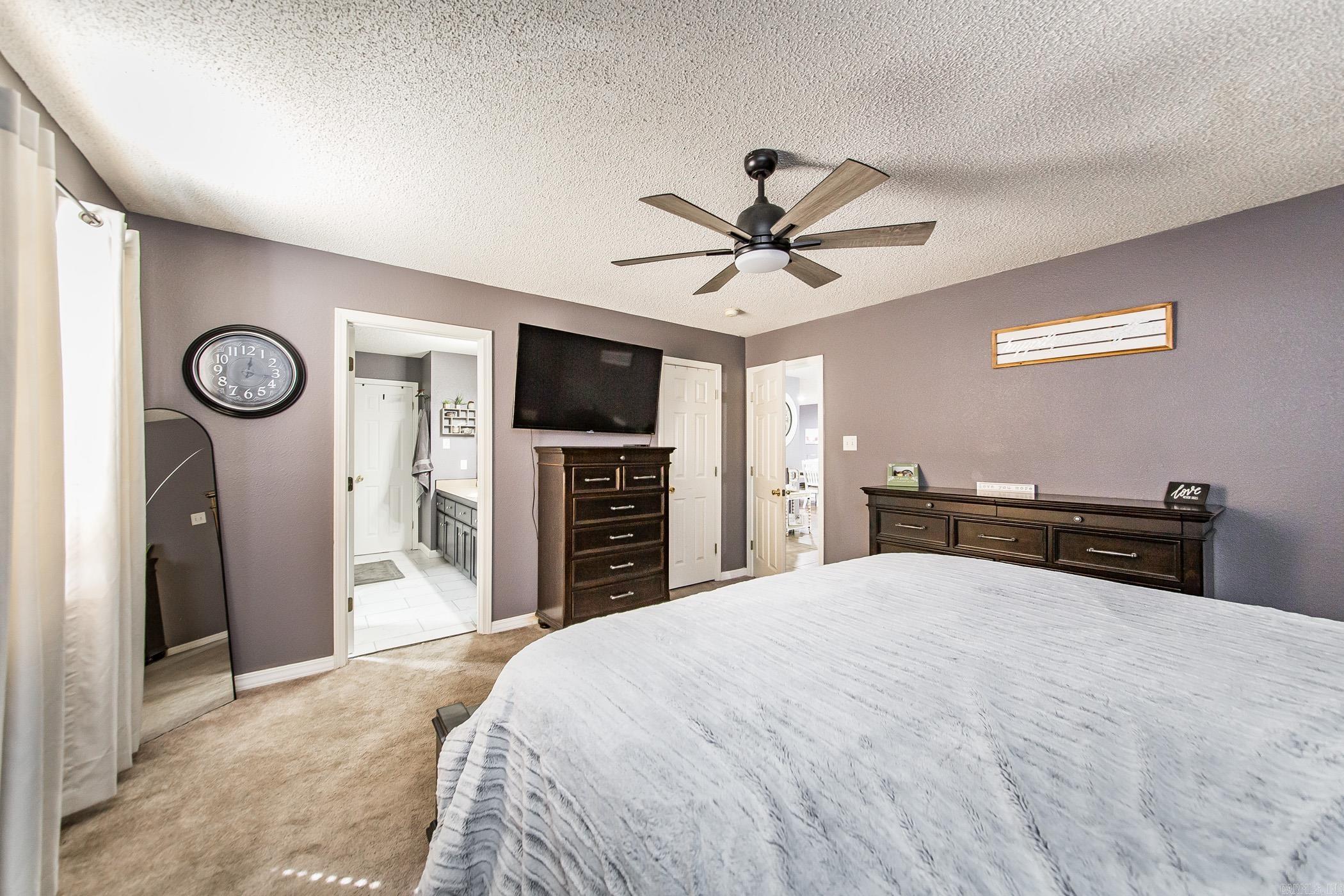 2939  Finch  Bismarck, AR