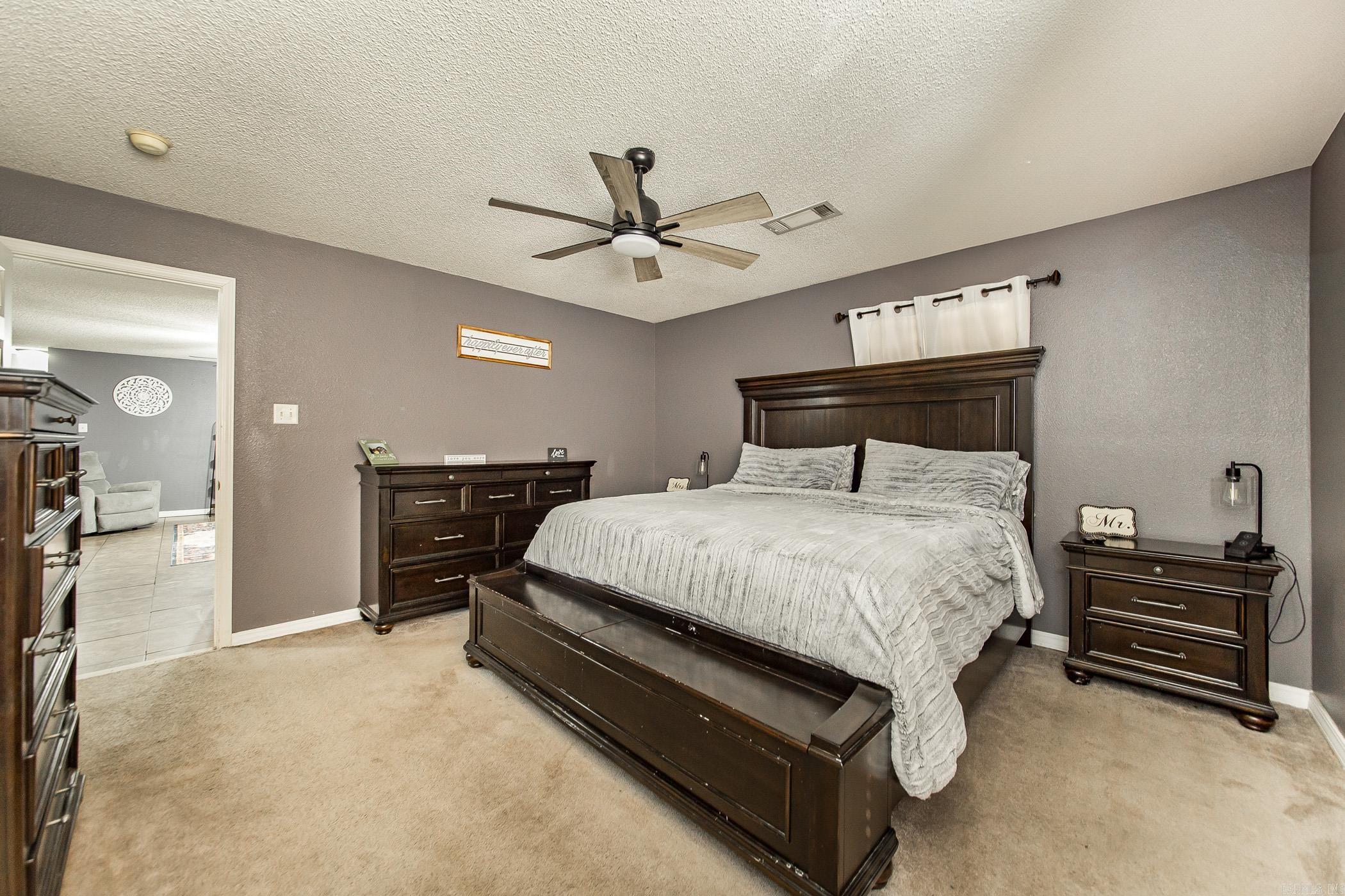 2939  Finch  Bismarck, AR