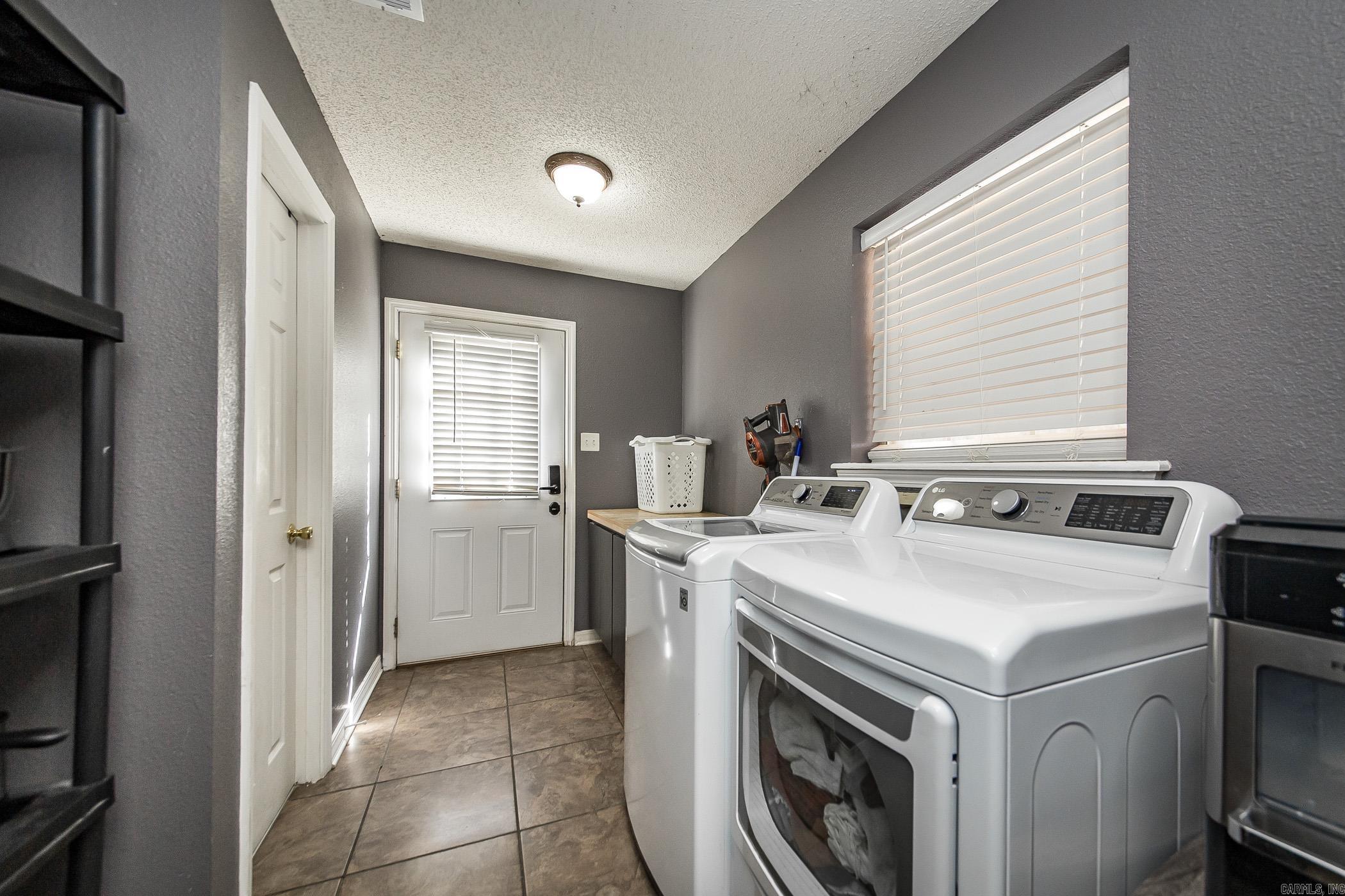 2939  Finch  Bismarck, AR