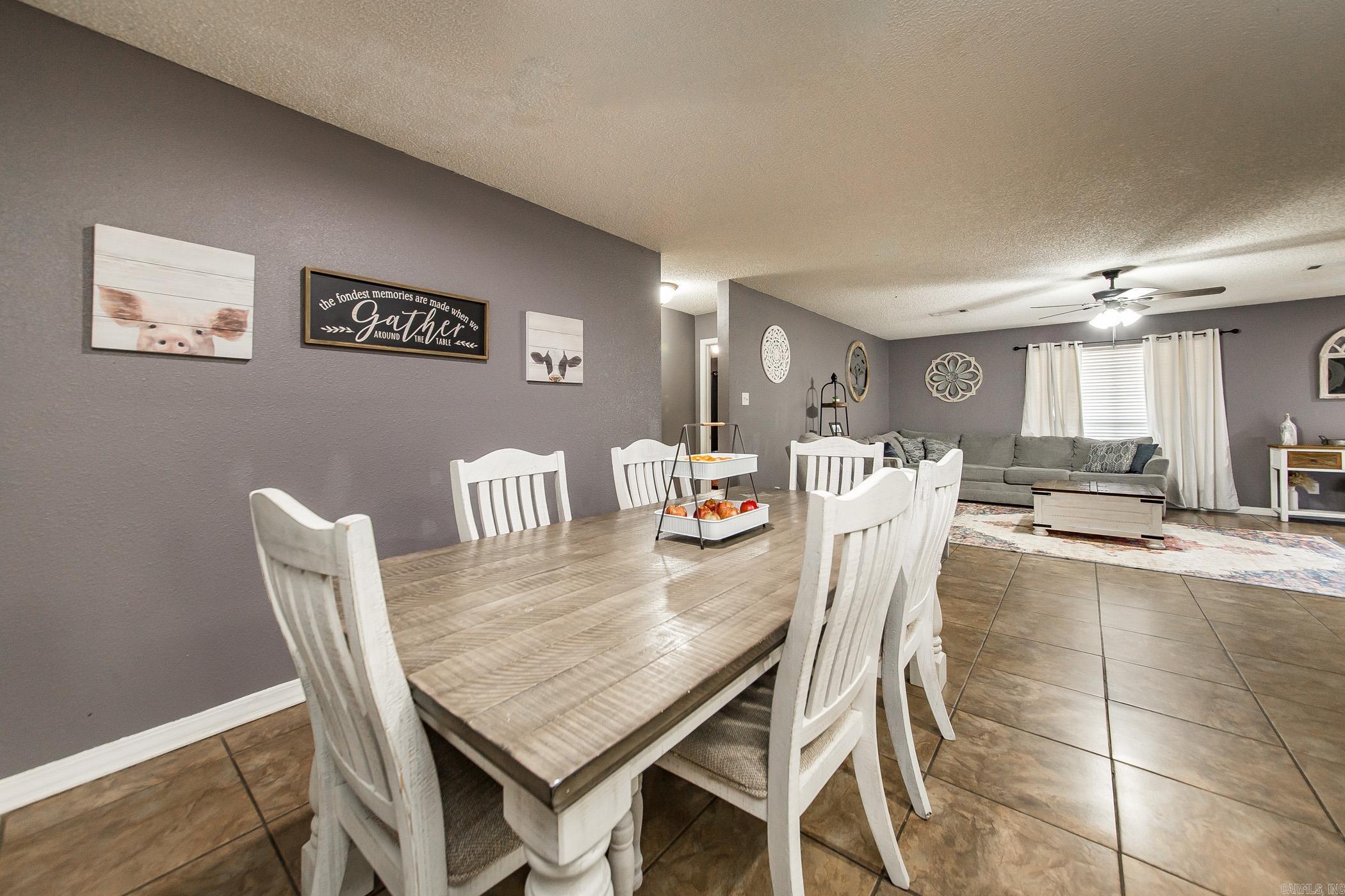 2939  Finch  Bismarck, AR