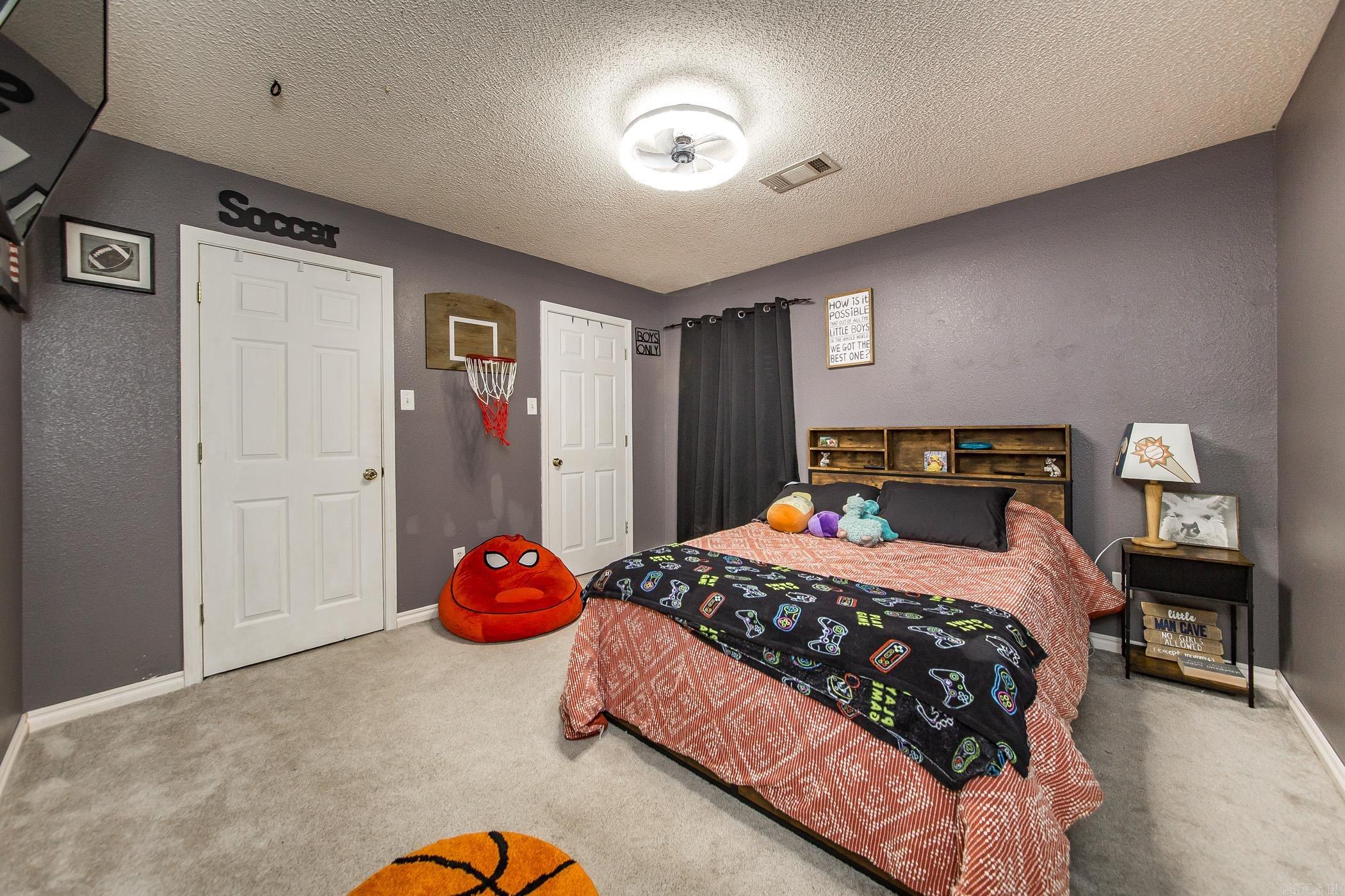 2939  Finch  Bismarck, AR
