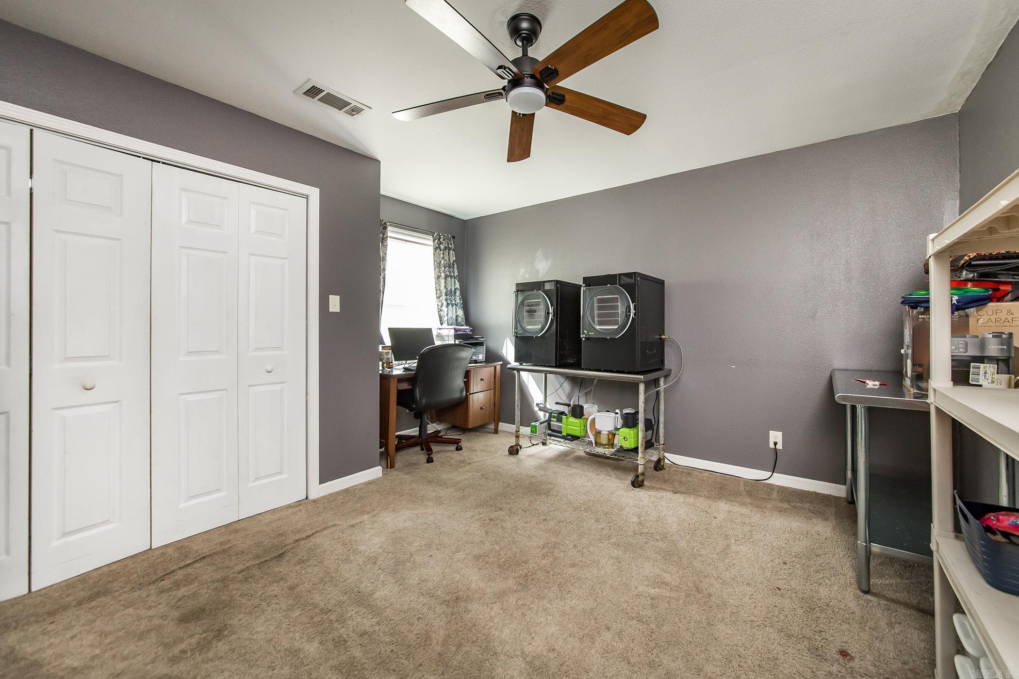 2939  Finch  Bismarck, AR
