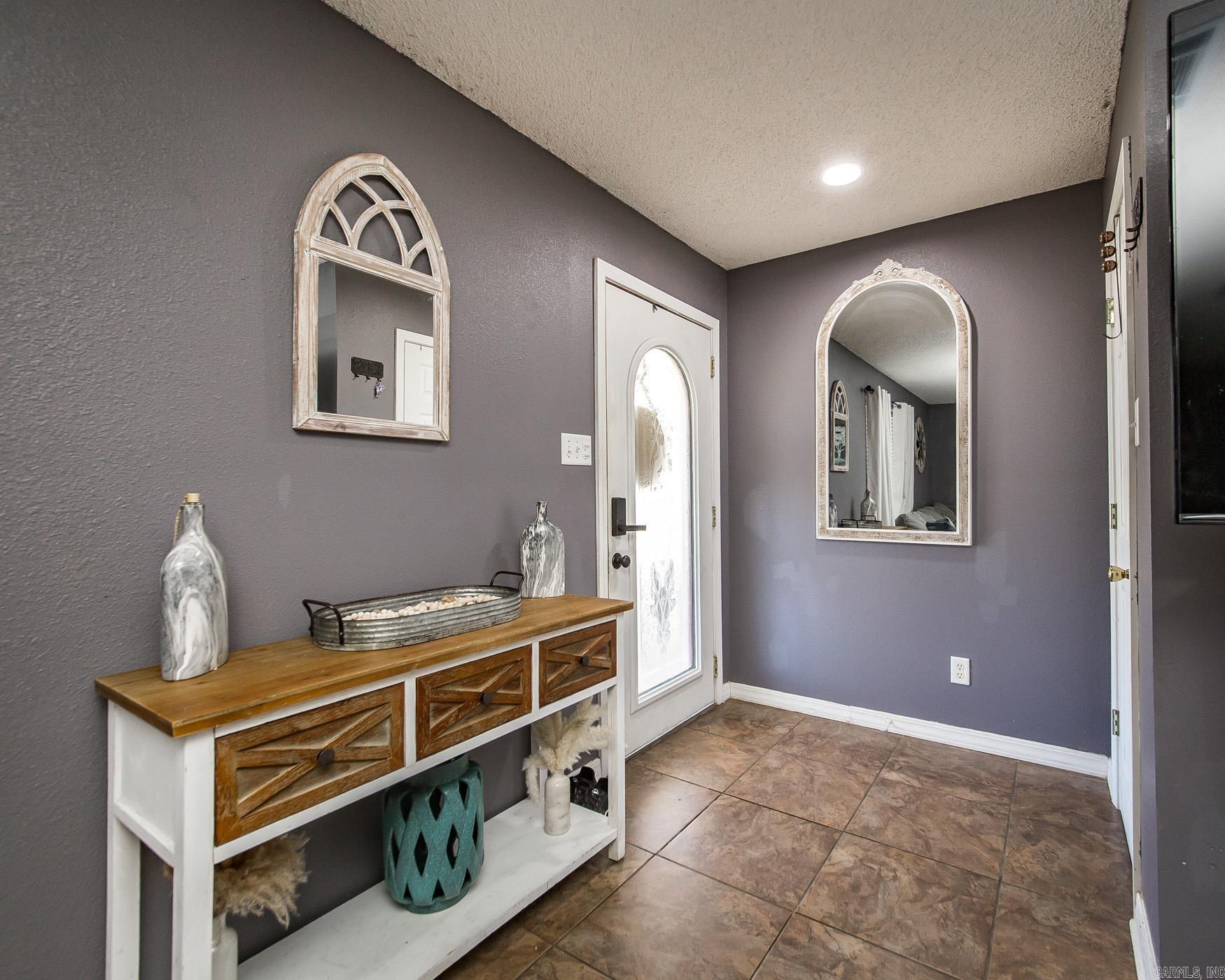 2939  Finch  Bismarck, AR