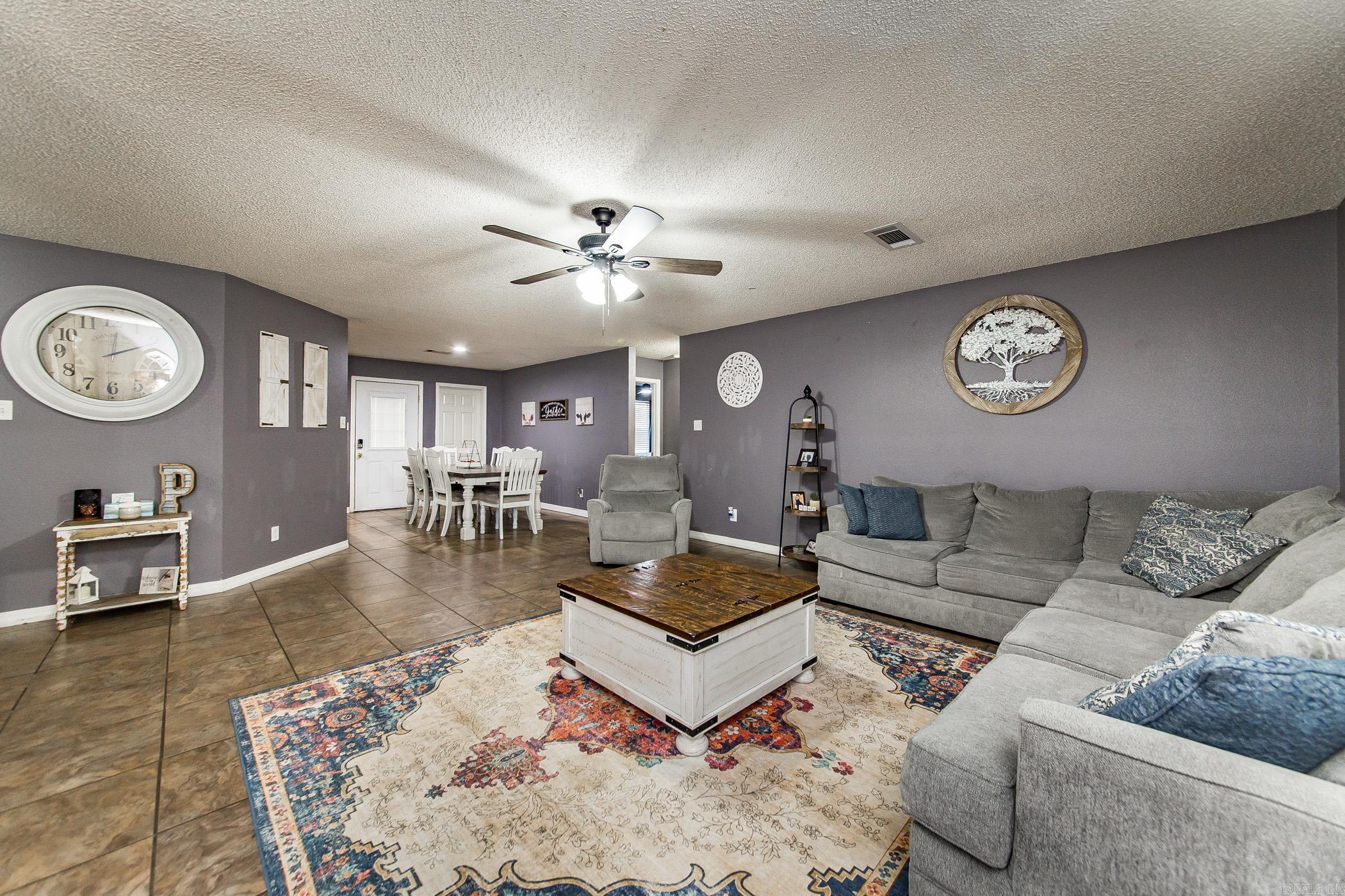 2939  Finch  Bismarck, AR