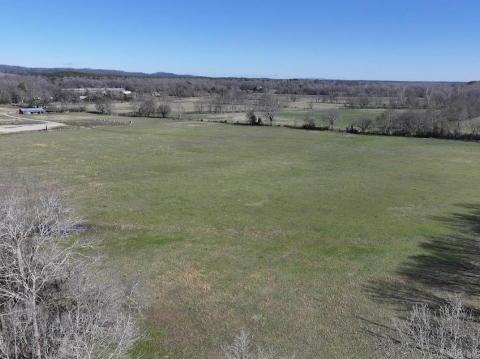 tbd N hwy 27 N  Mount Ida, AR