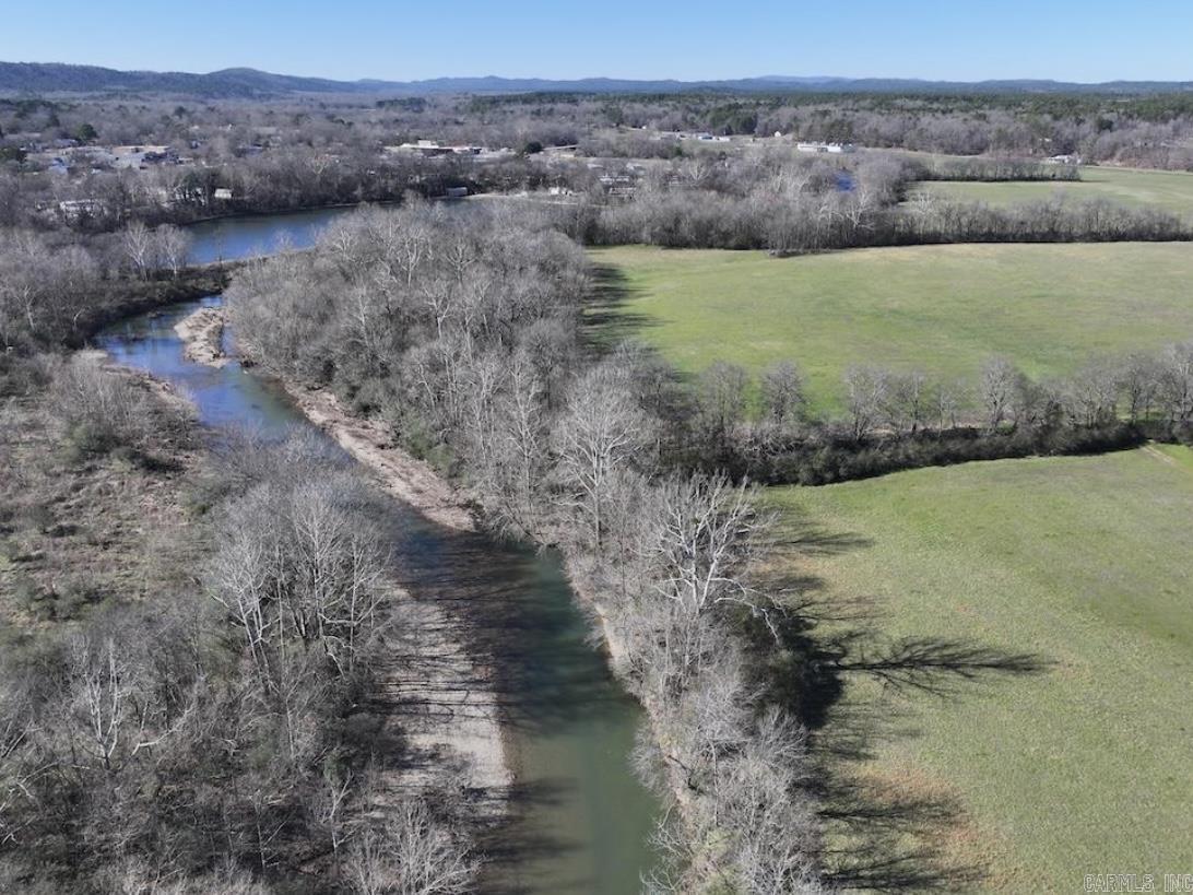tbd N hwy 27 N  Mount Ida, AR