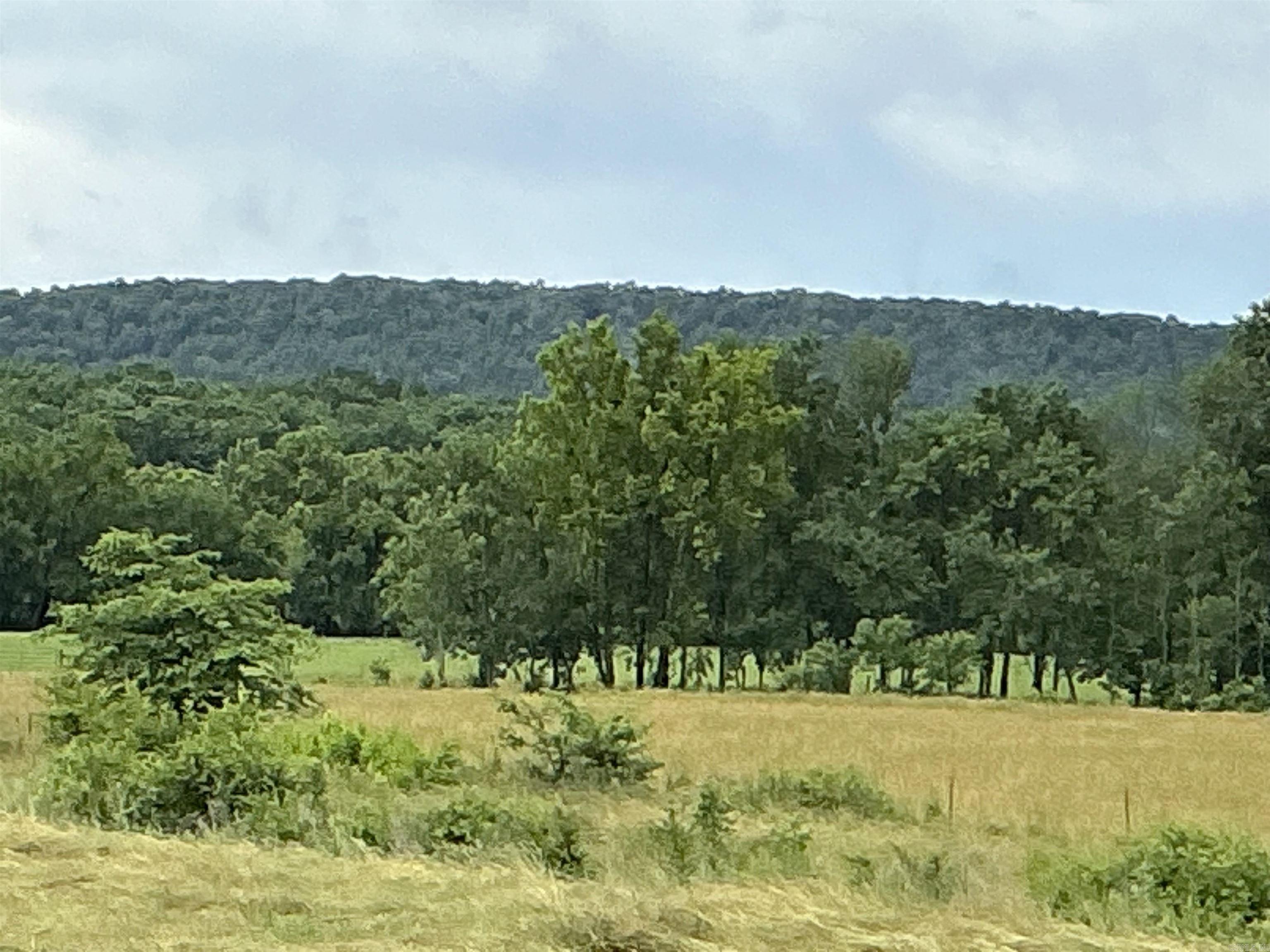 TBD Hwy 27 NORTH  Story, AR