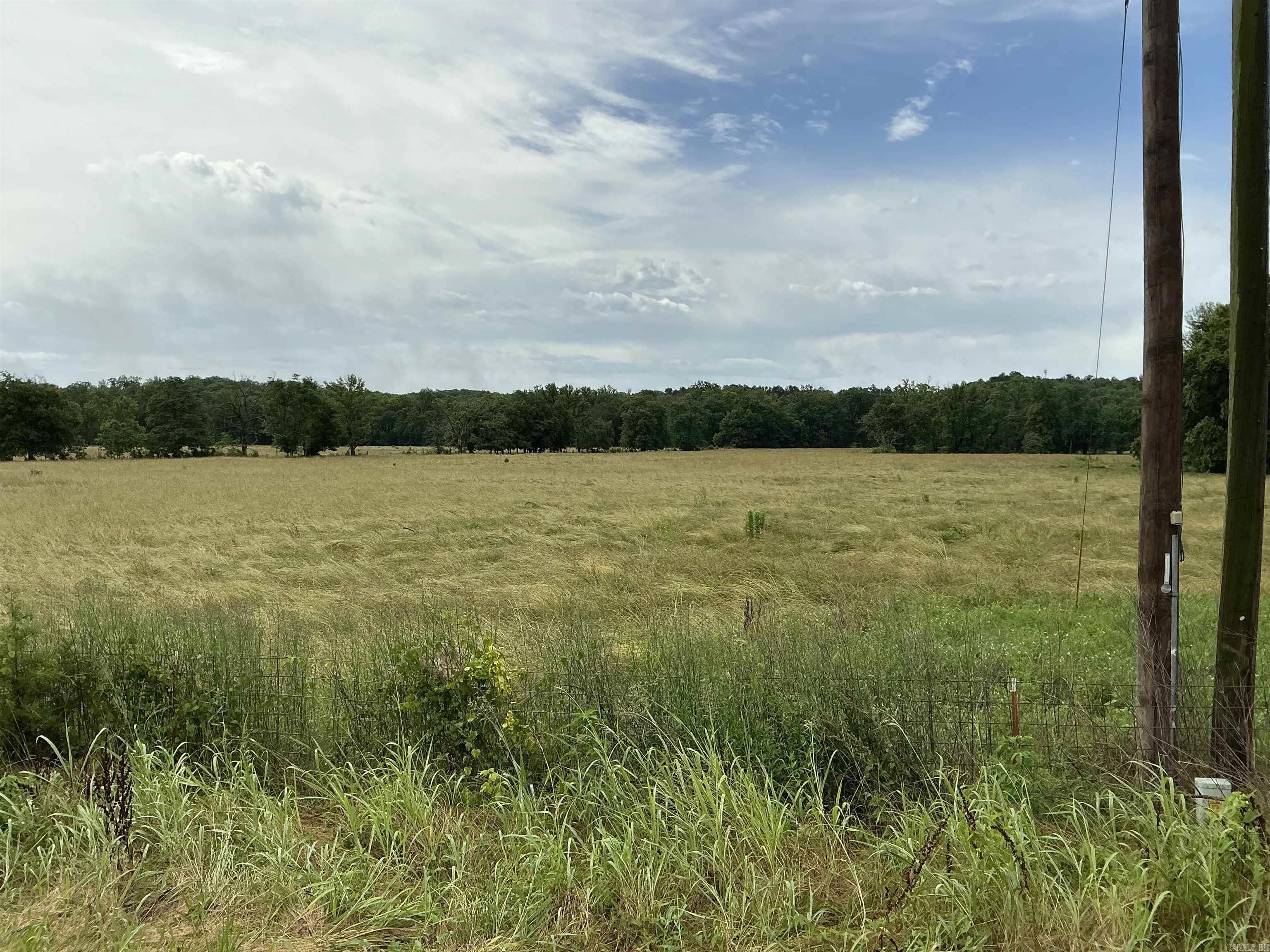 TBD Hwy 27 NORTH  Story, AR