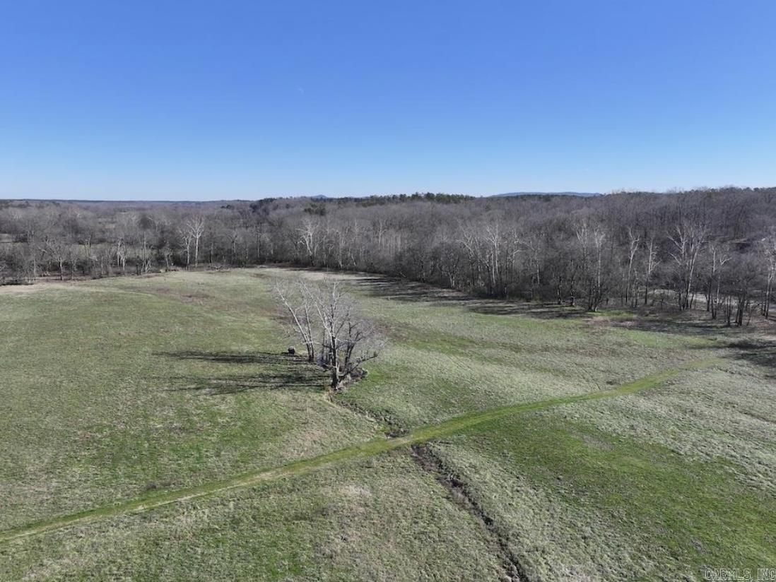 tbd N hwy 27 N  Mount Ida, AR