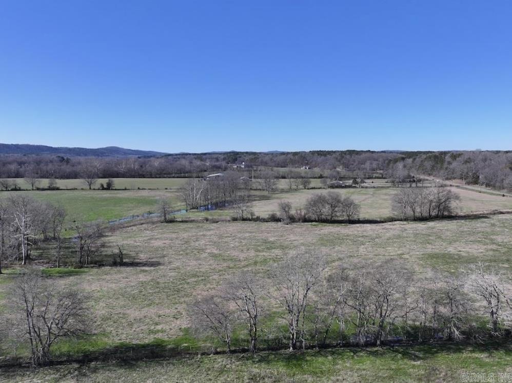 tbd N hwy 27 N  Mount Ida, AR