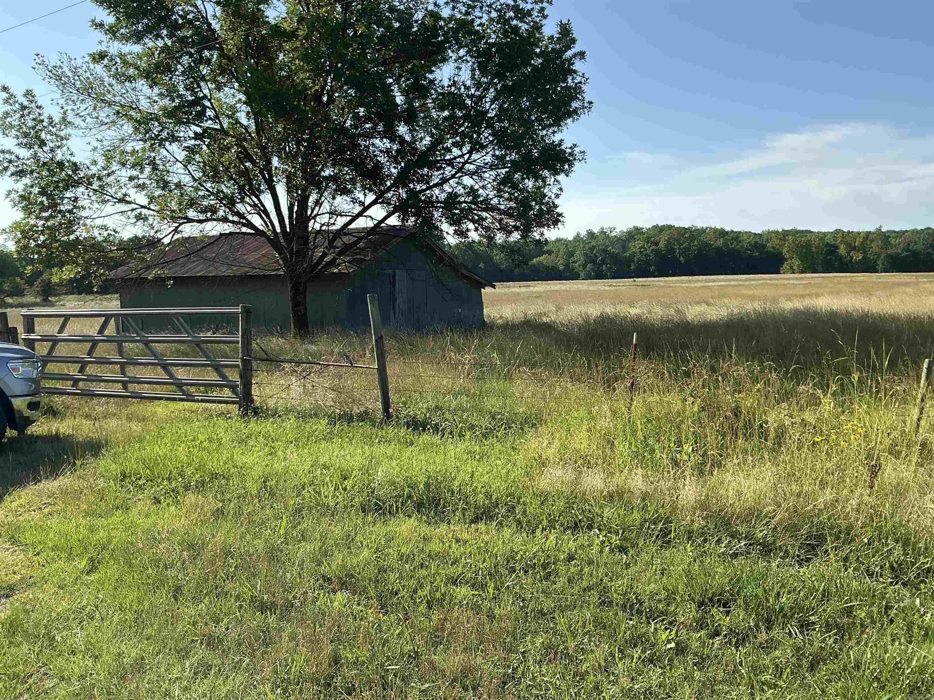 TBD Hwy 27 NORTH  Story, AR