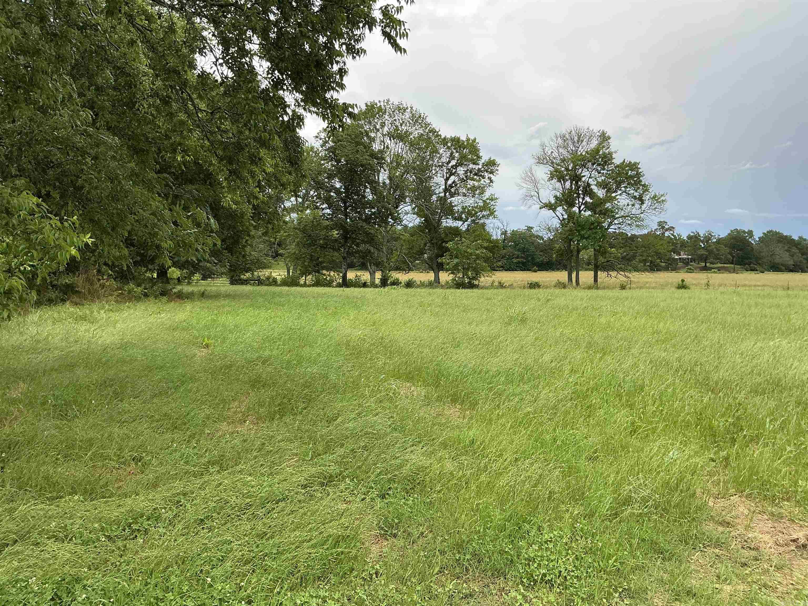 TBD Hwy 27 North  Story, AR
