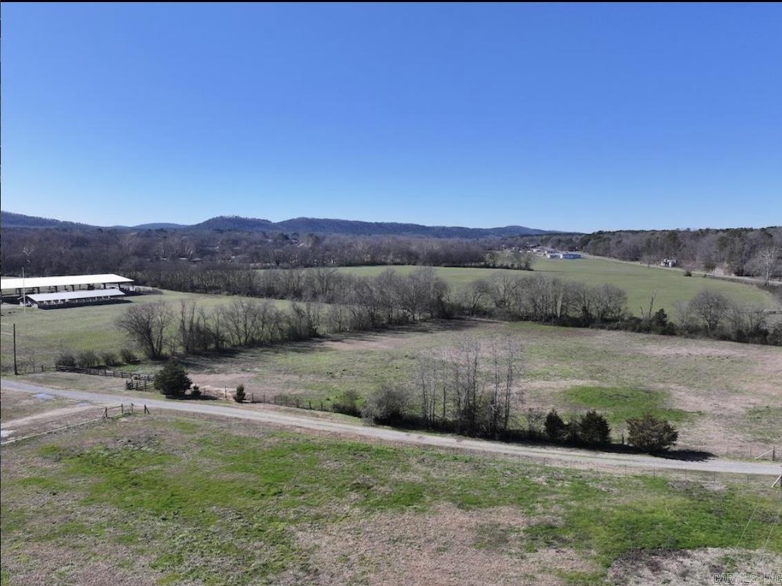 tbd N hwy 27 N  Mount Ida, AR