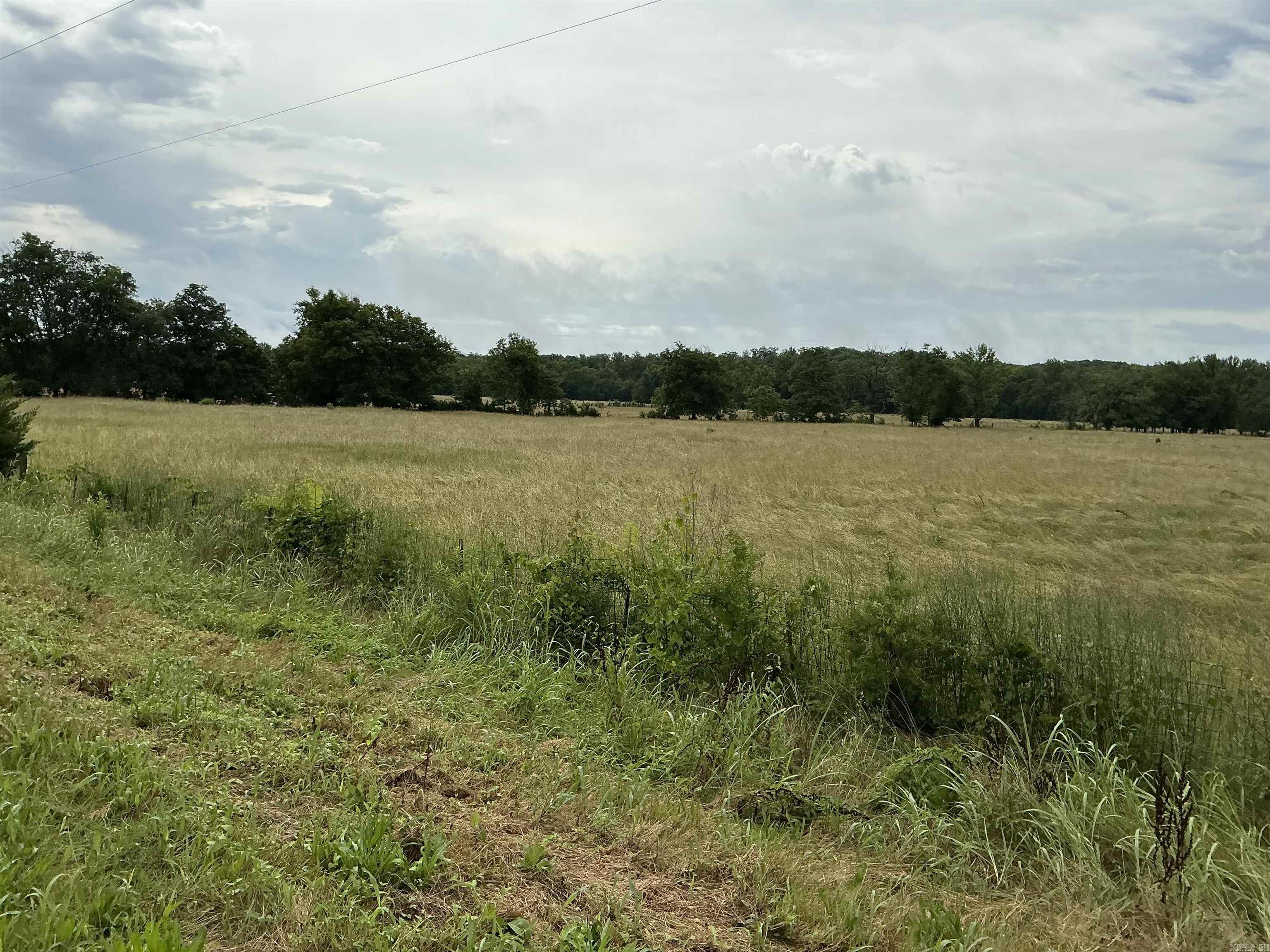 TBD Hwy 27 North  Story, AR