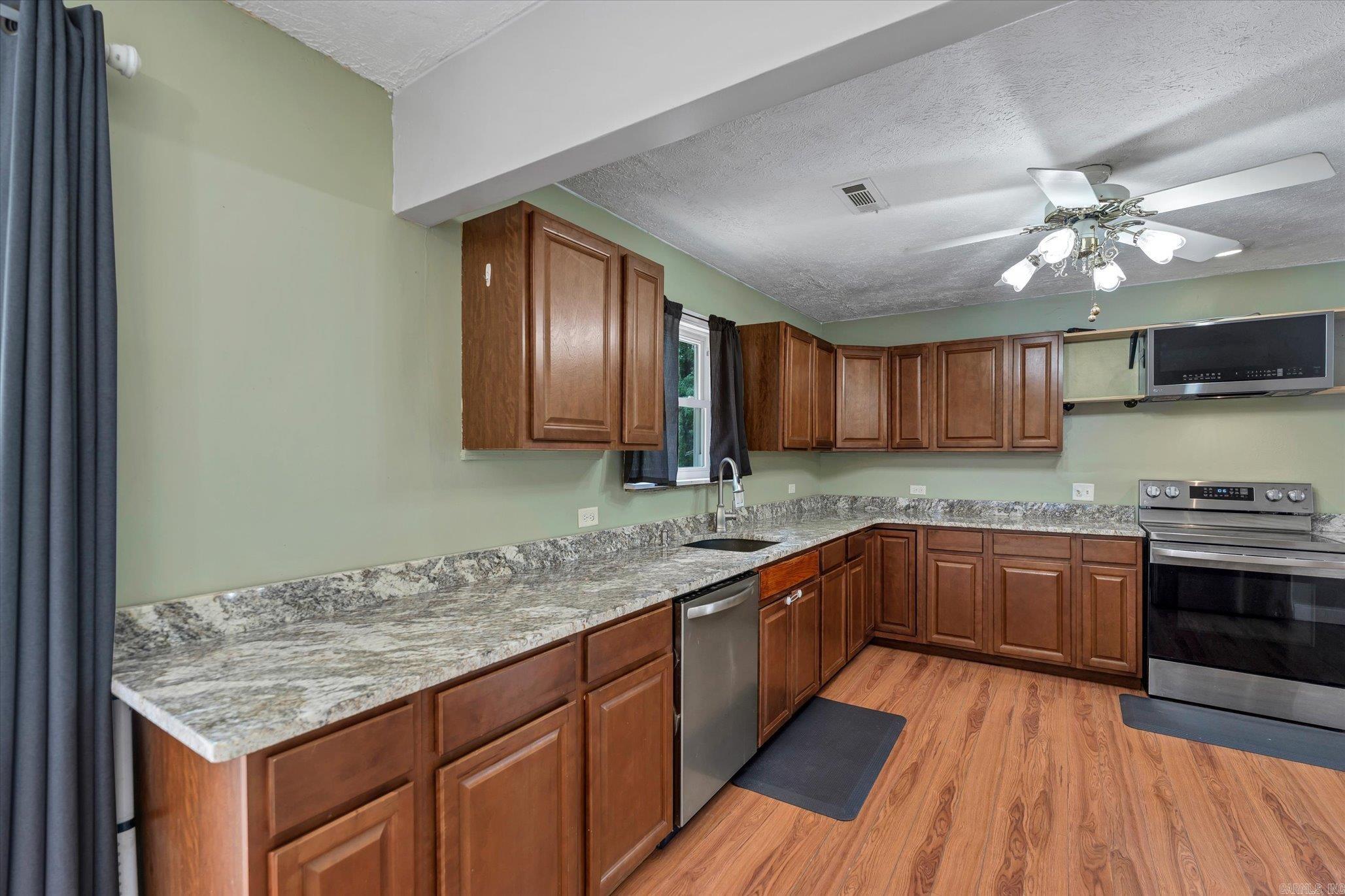 3313  Hwy 201N  Mountain Home, AR