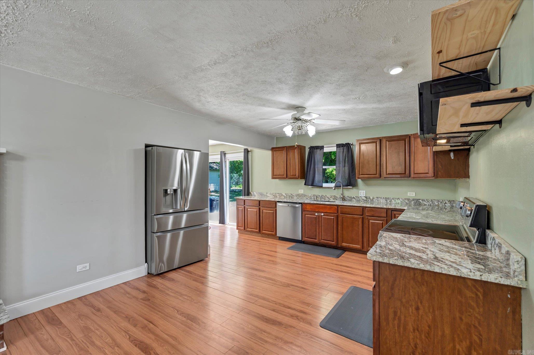 3313  Hwy 201N  Mountain Home, AR