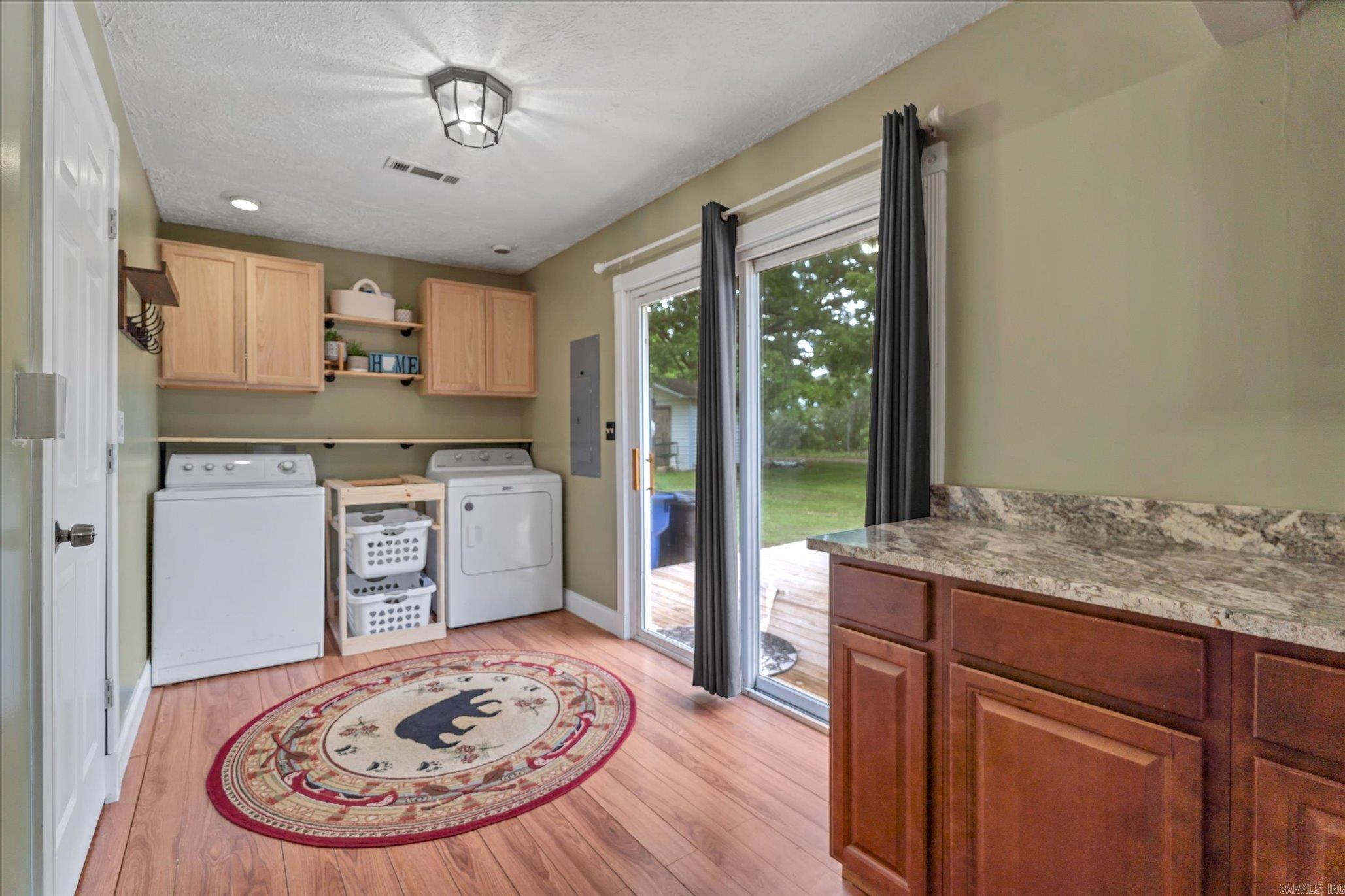 3313  Hwy 201N  Mountain Home, AR