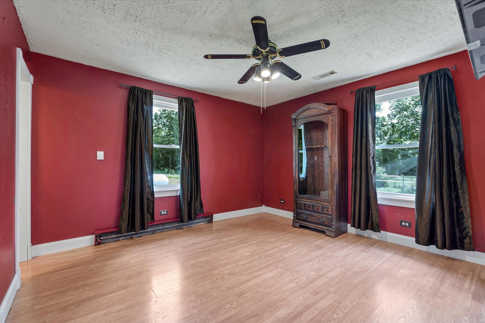 3313  Hwy 201N  Mountain Home, AR