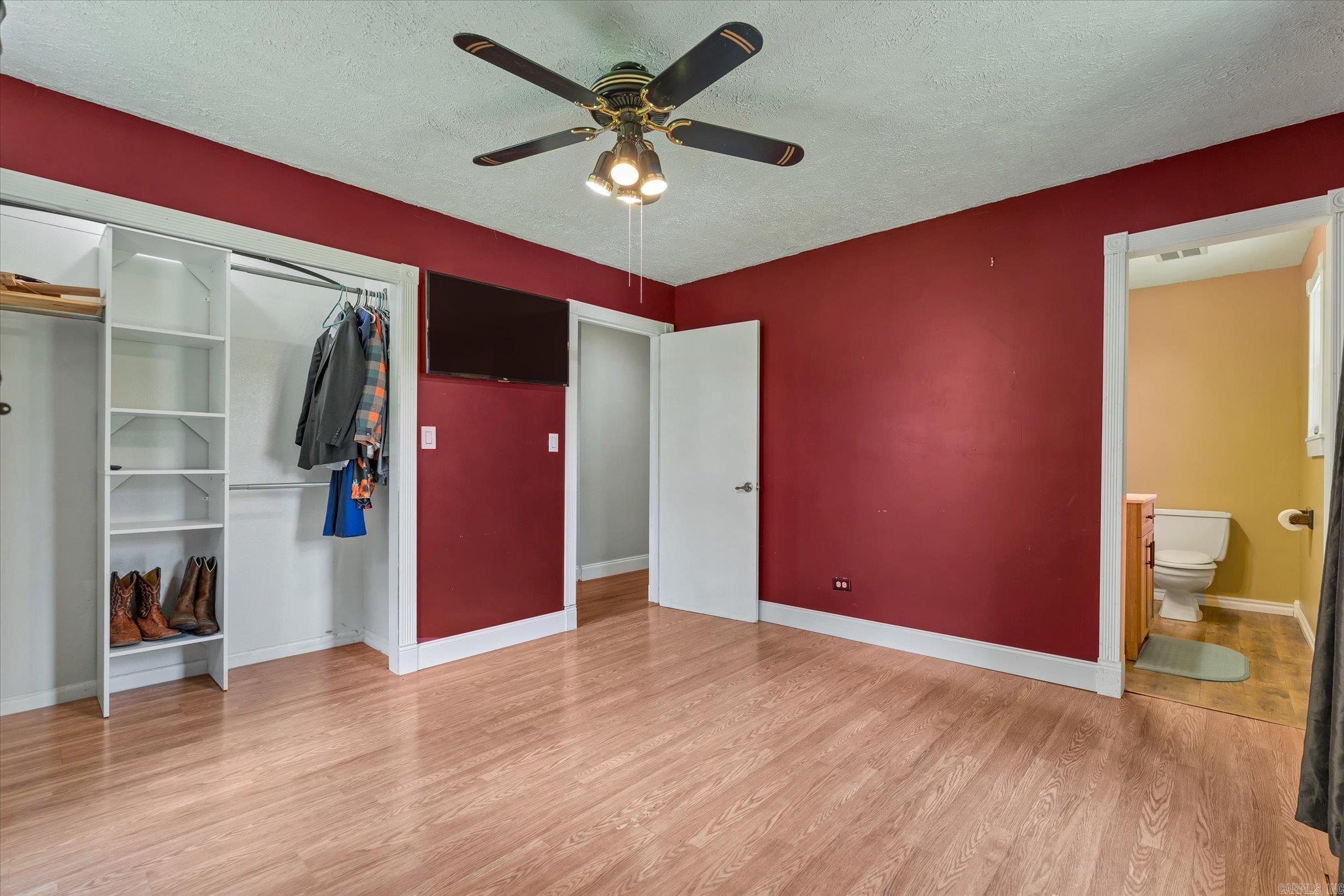 3313  Hwy 201N  Mountain Home, AR